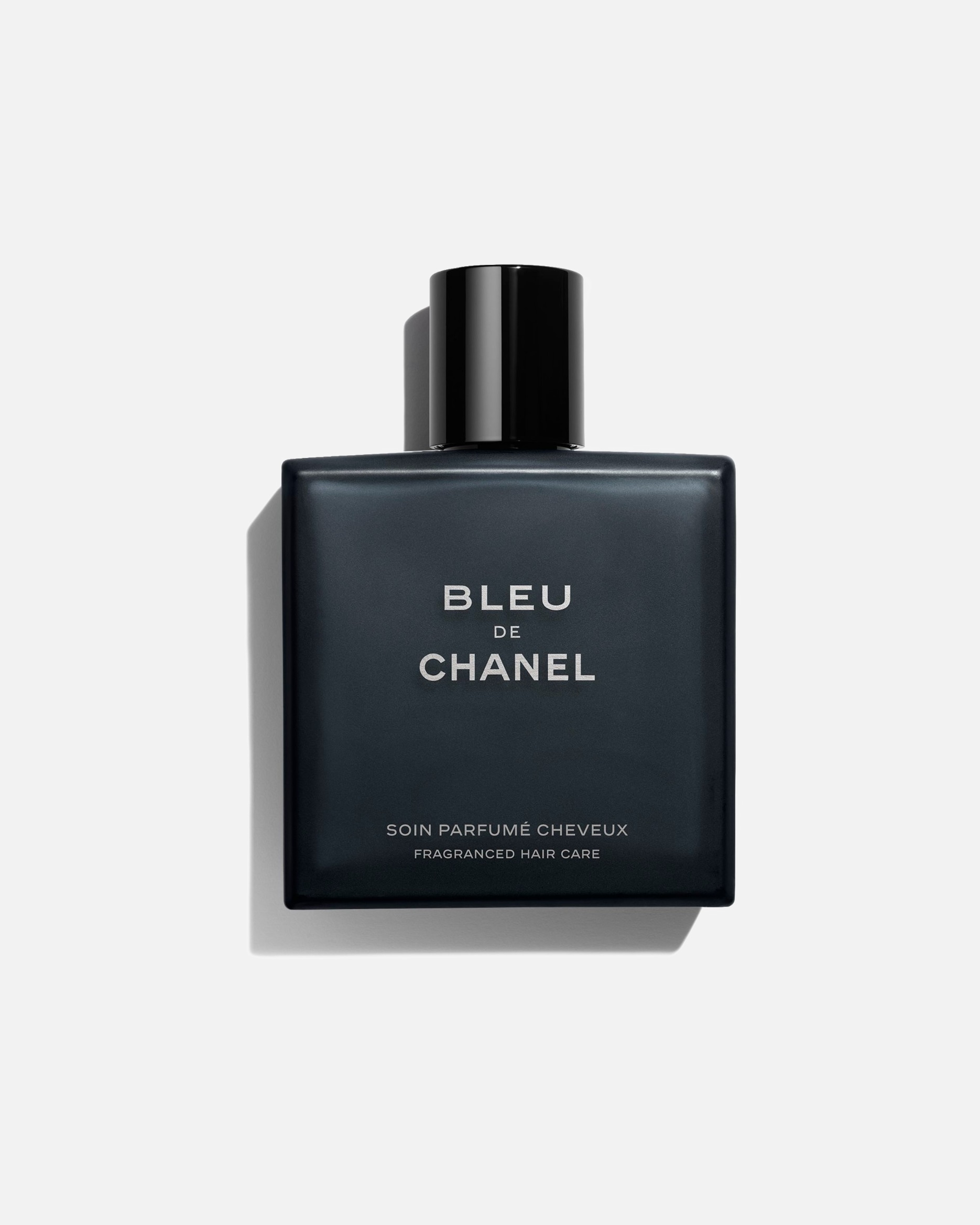 Haarparfum für Männlich BLEU DE CHANEL PARFÜMIERTE HAARPFLEGE 90 ml