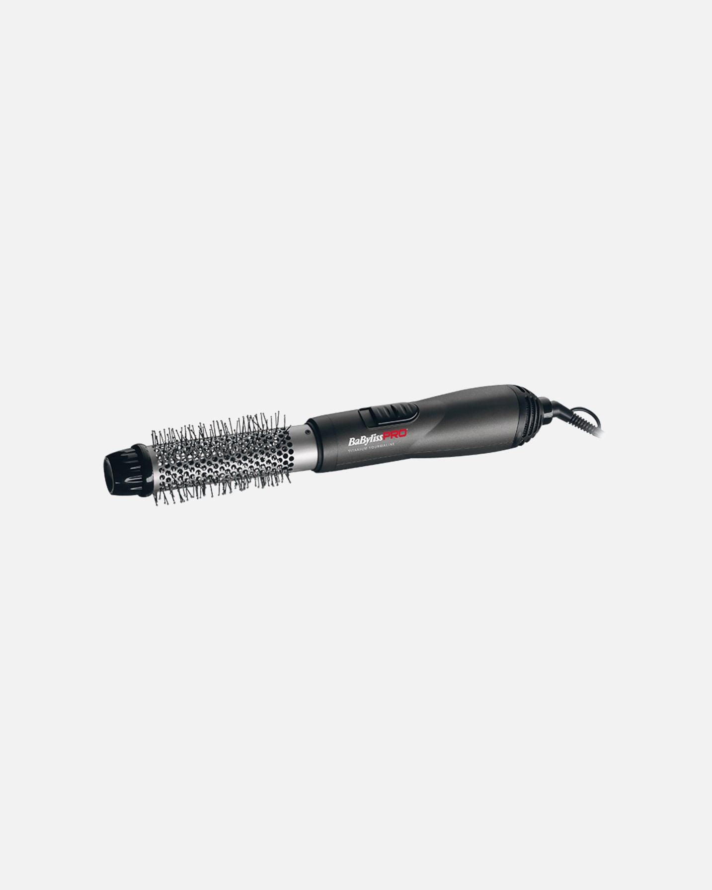 Multi-Styler für Unisex BaByliss 1 Stück