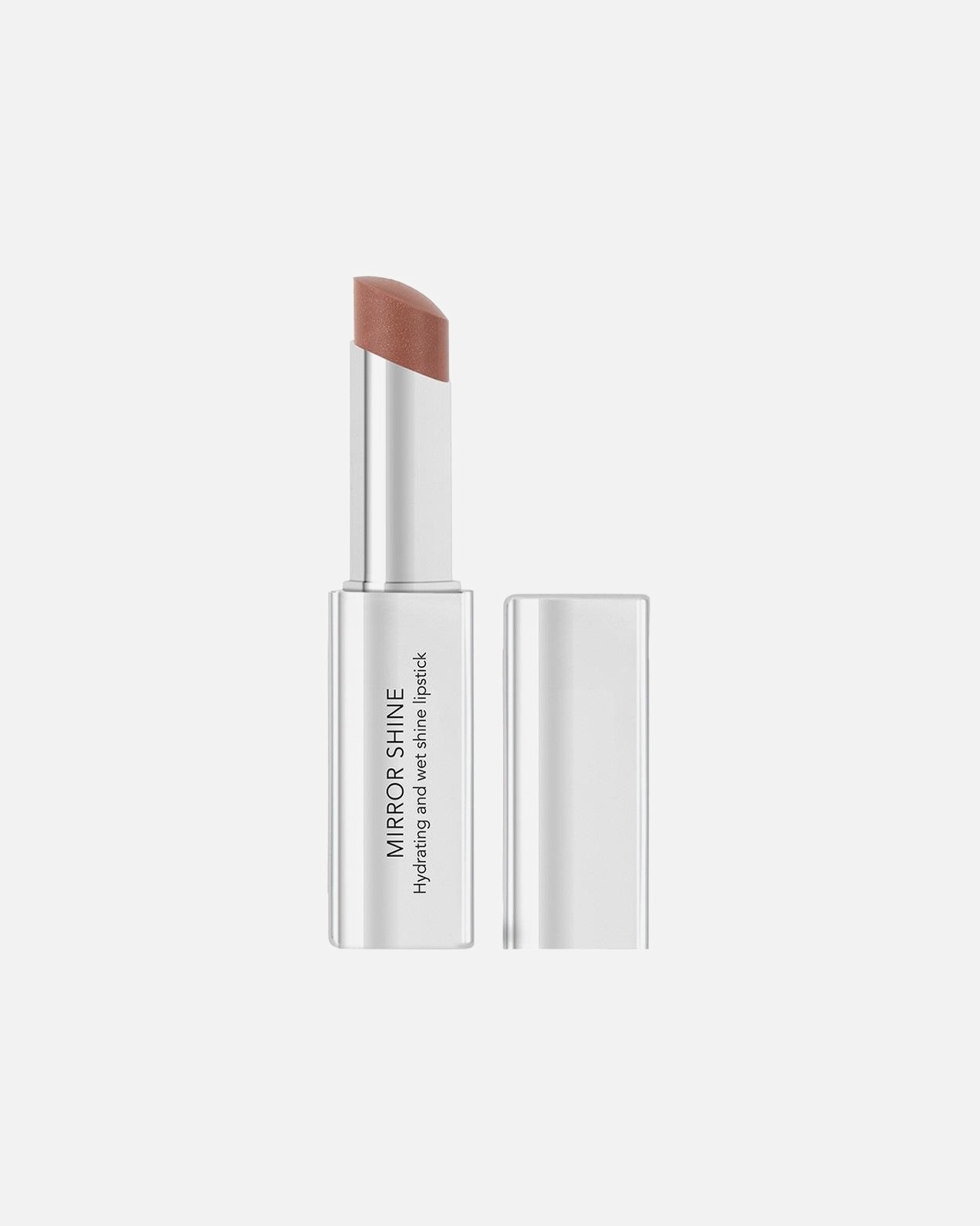 Lippenstift für Weiblich Douglas Collection Make-Up Hydrating Lipstick 1 - SHINE OUT