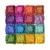 USP04 - BRIGHTS