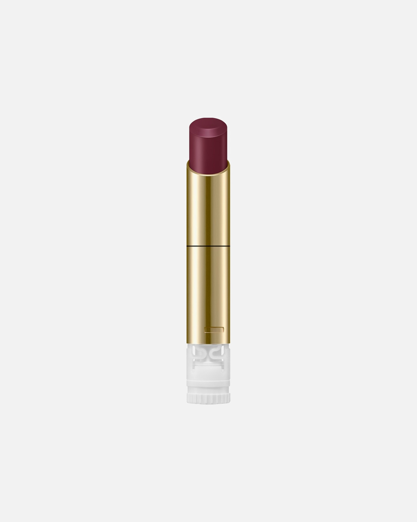 Lippenstift für Weiblich SENSAI MOISTURE INTENSE (REFILL) MI11 - DEEP PLUM