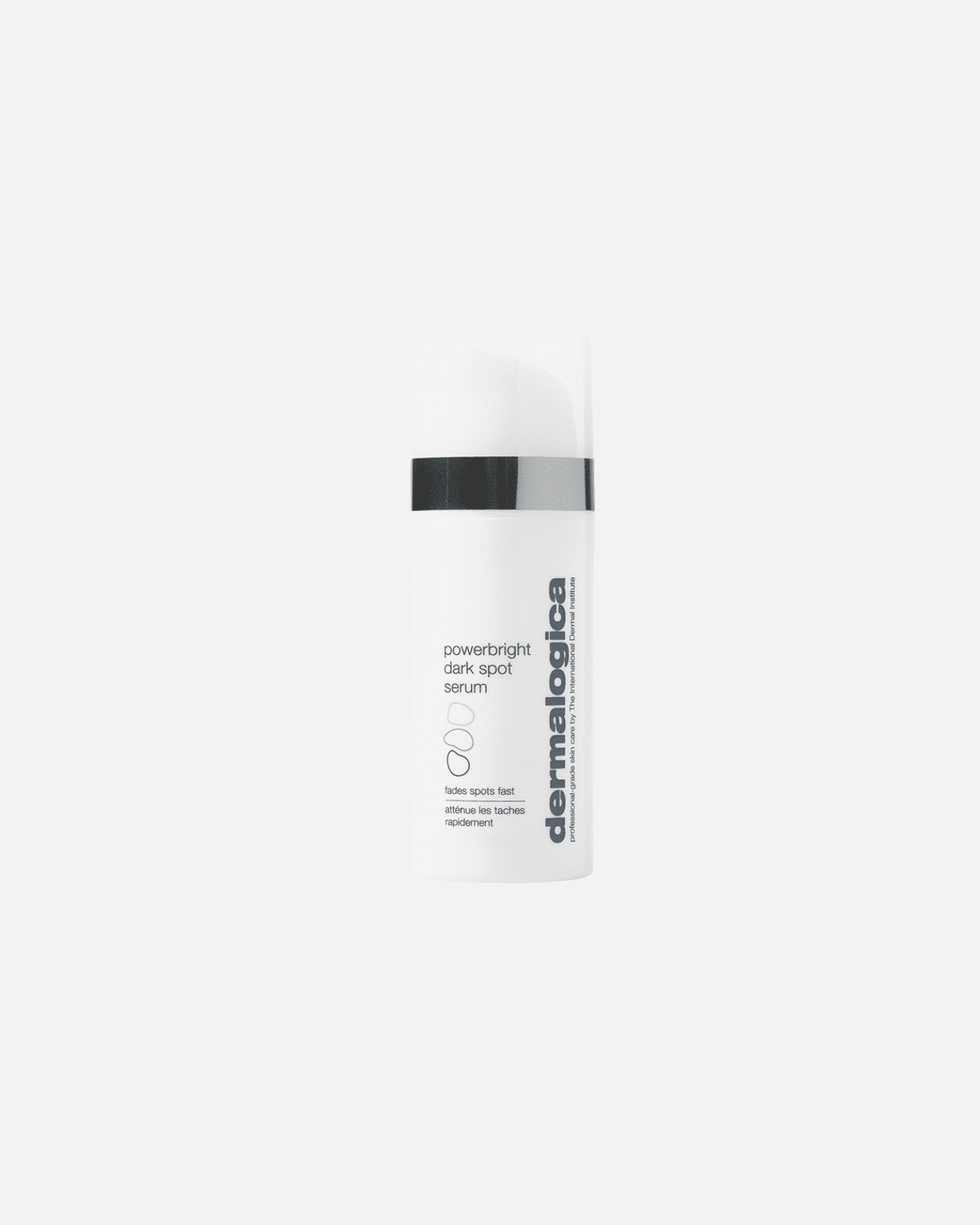 Glow Serum für Unisex Dermalogica Power Bright PowerBright Dark Spot Serum 30 ml
