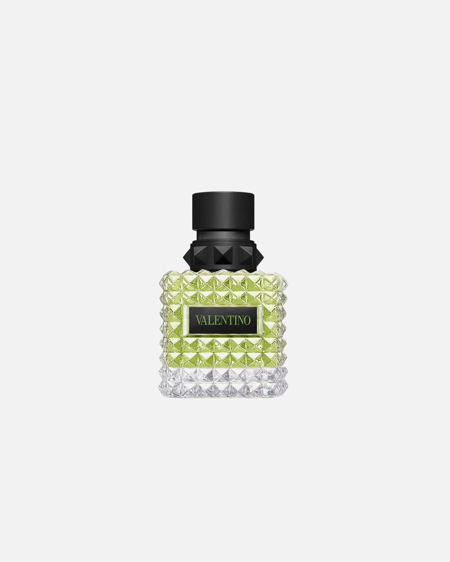 Bodyspray für Weiblich Valentino Born In Roma Donna 50 ml