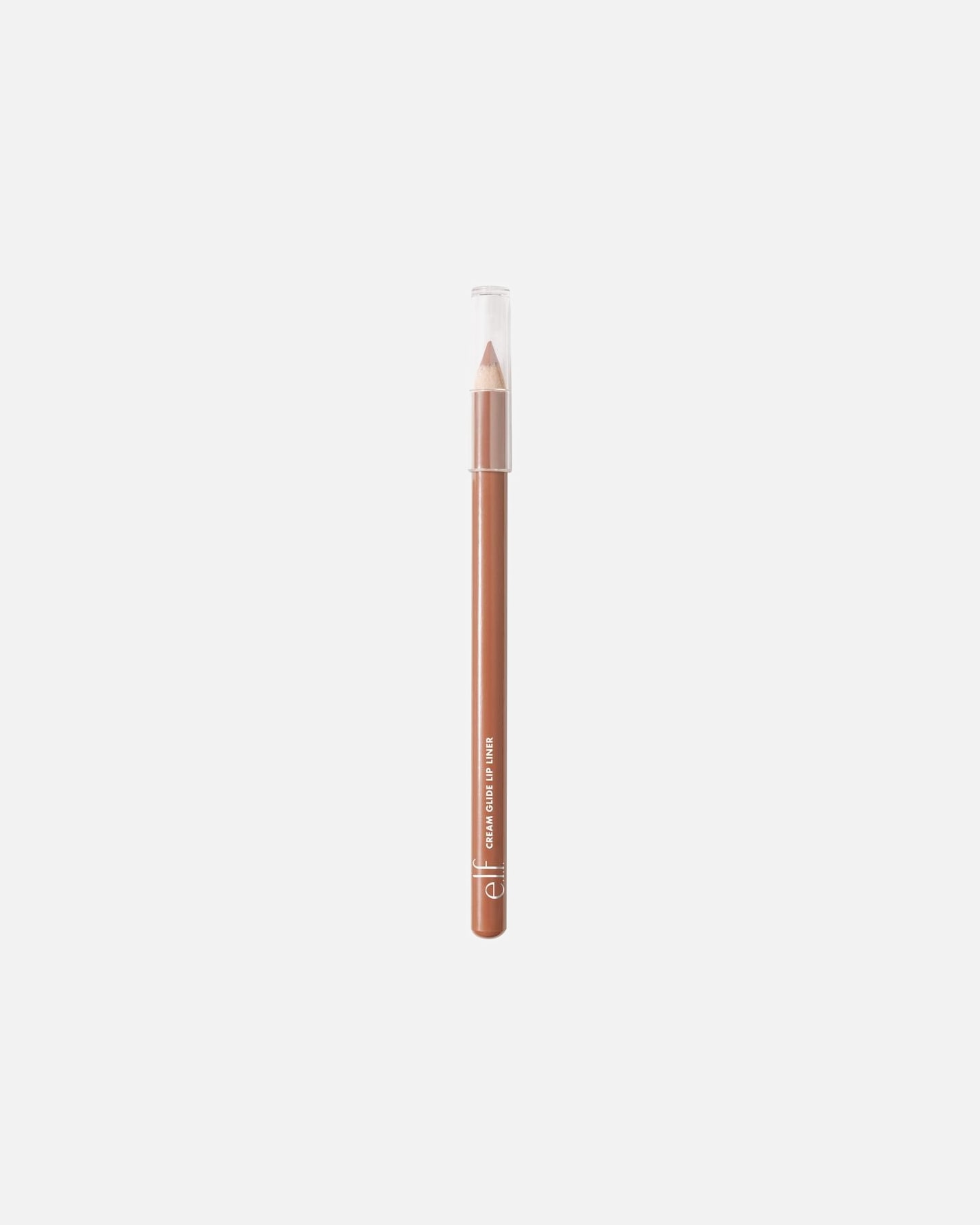 Lipliner für Unisex e.l.f. Cosmetics Cream Glide Truth or Bare