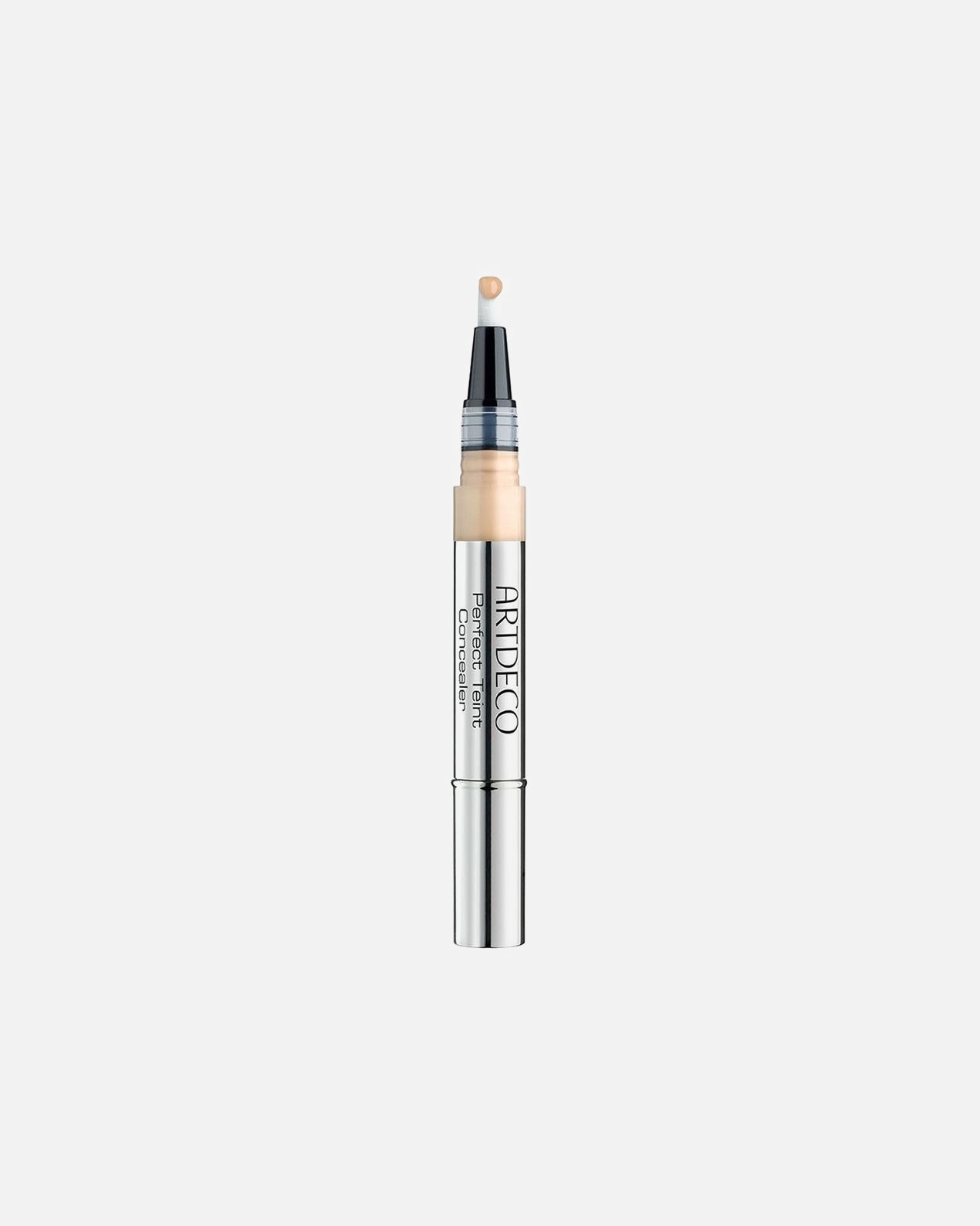 Concealer für Weiblich ARTDECO Perfect Teint 19 - LIGHT BEIGE