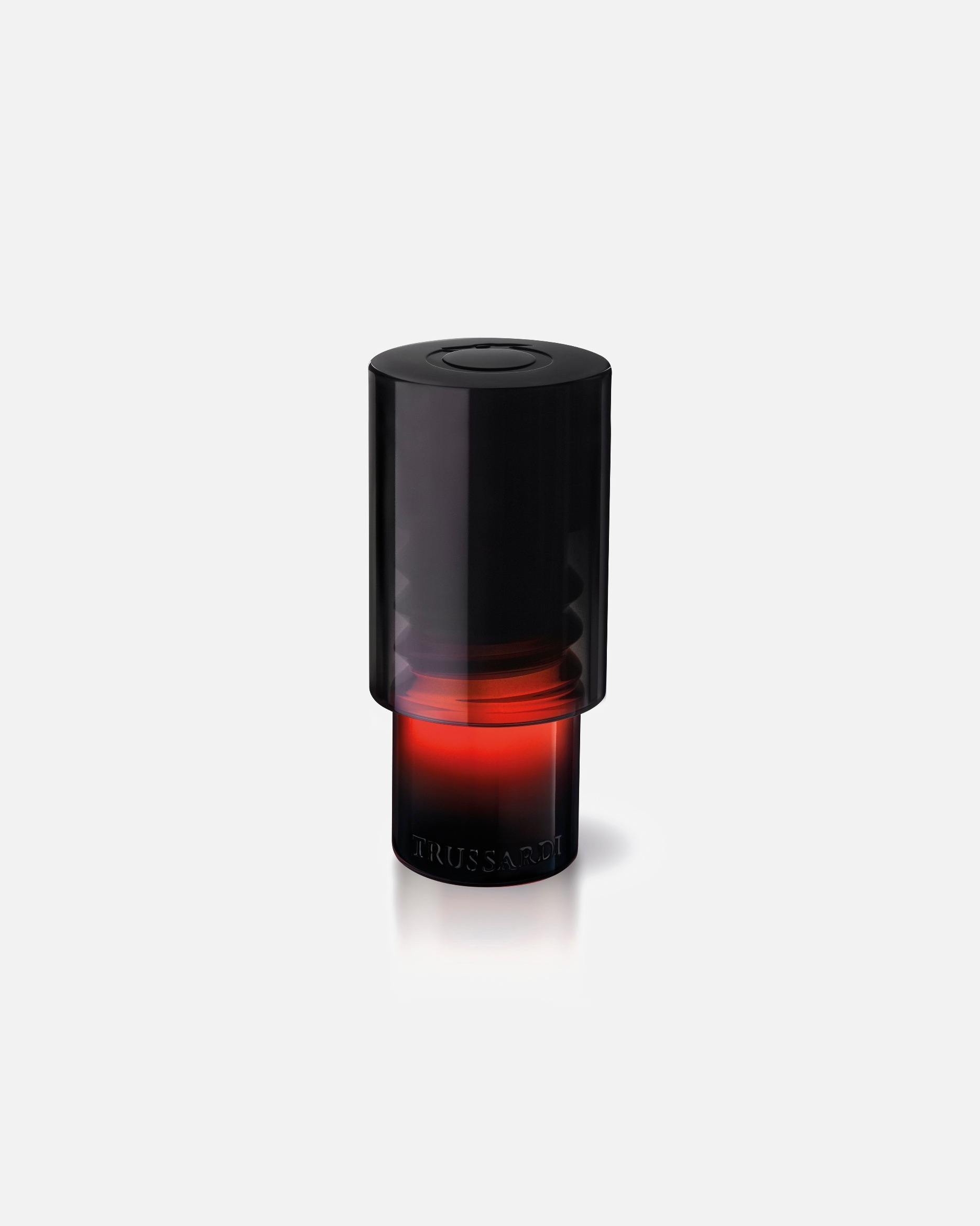 Eau de Parfum für Männlich Trussardi Primo Primo 30 ml