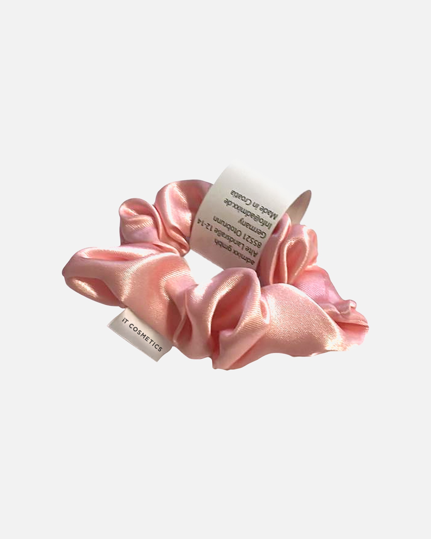 IT Cosmetics Haarband zu deiner IT-Cosmetics-Bestellung ab 49 €*