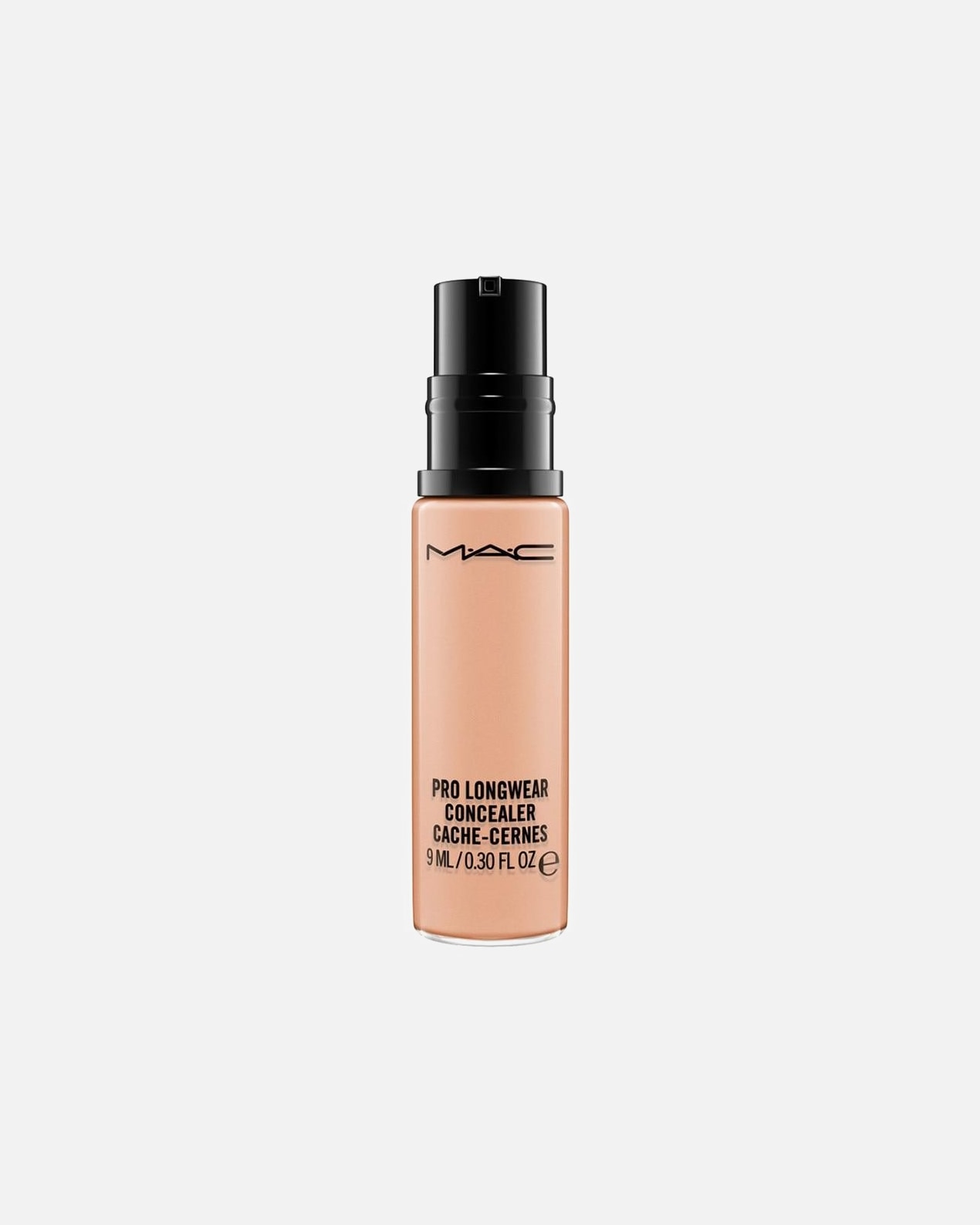 Concealer für Unisex MAC Pro Longwear NW30