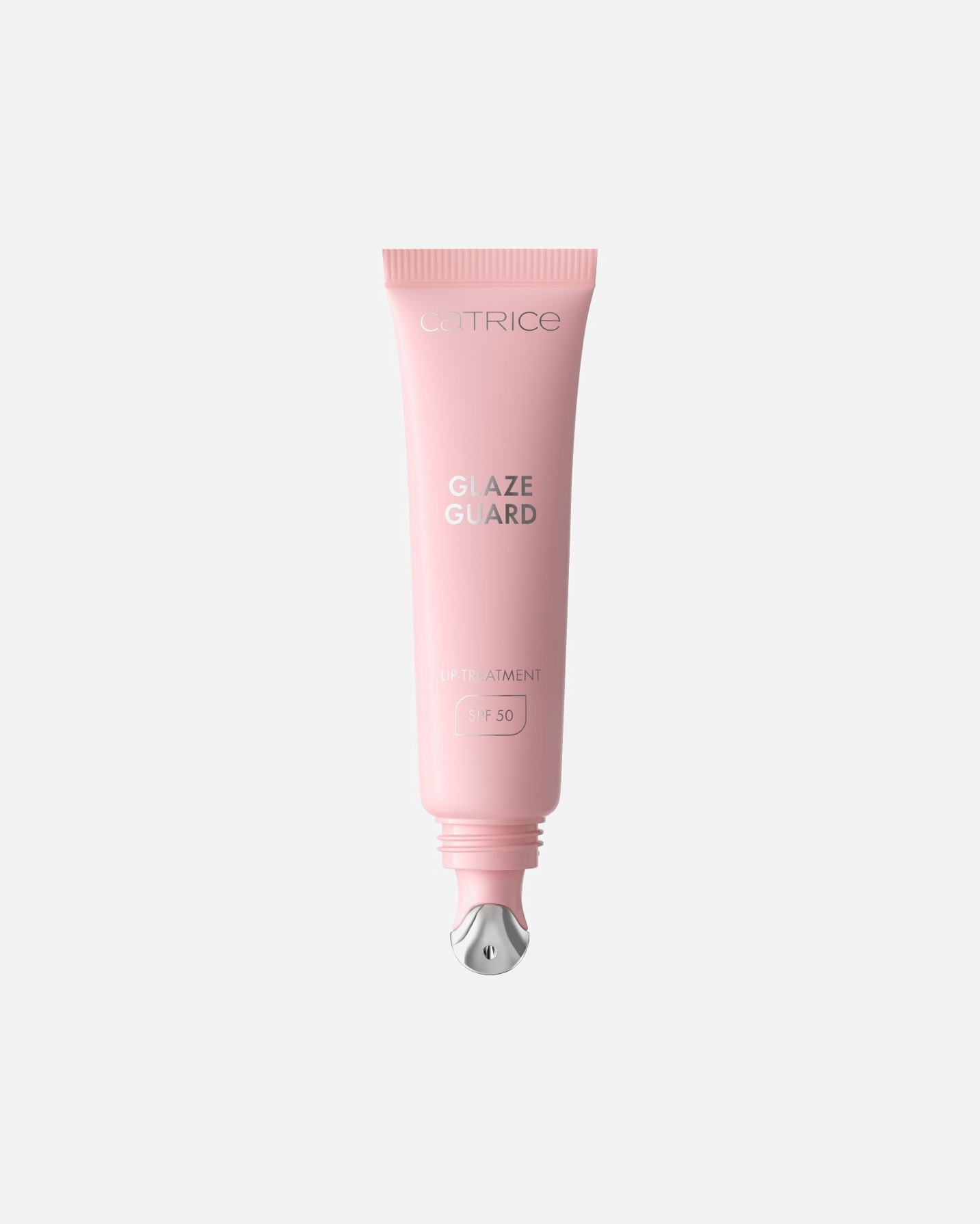 Lipliner für Unisex Catrice Glaze Guard Lip Treatment 010 - LOVE BARRIER