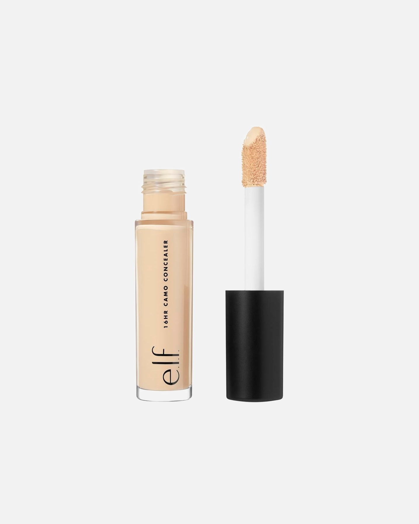 Concealer für Unisex e.l.f. Cosmetics 16HR Camo Mediium Warm