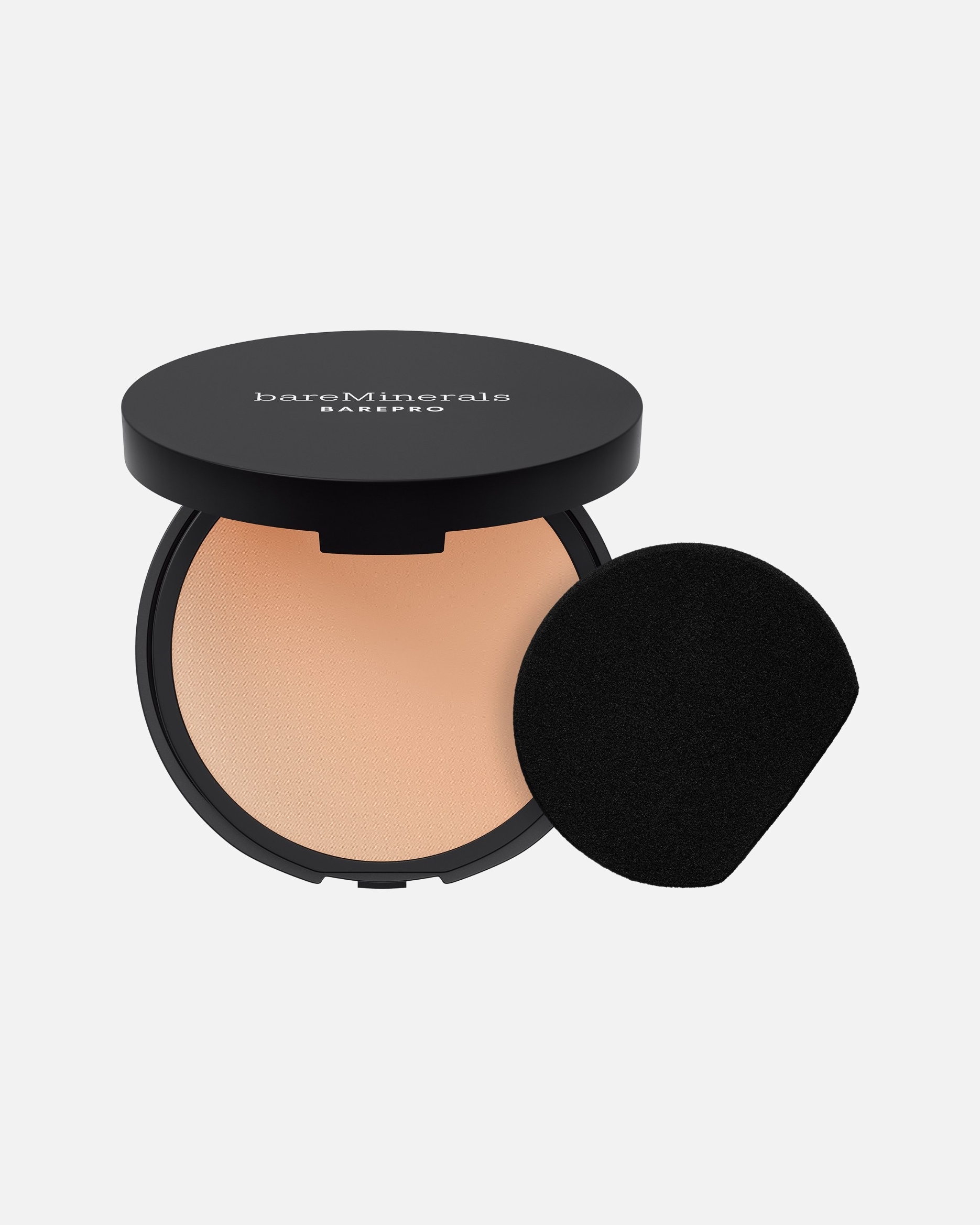 Foundation für Unisex bareMinerals barePro 24 HR Skin-Perfecting Powder Fair 15 Cool