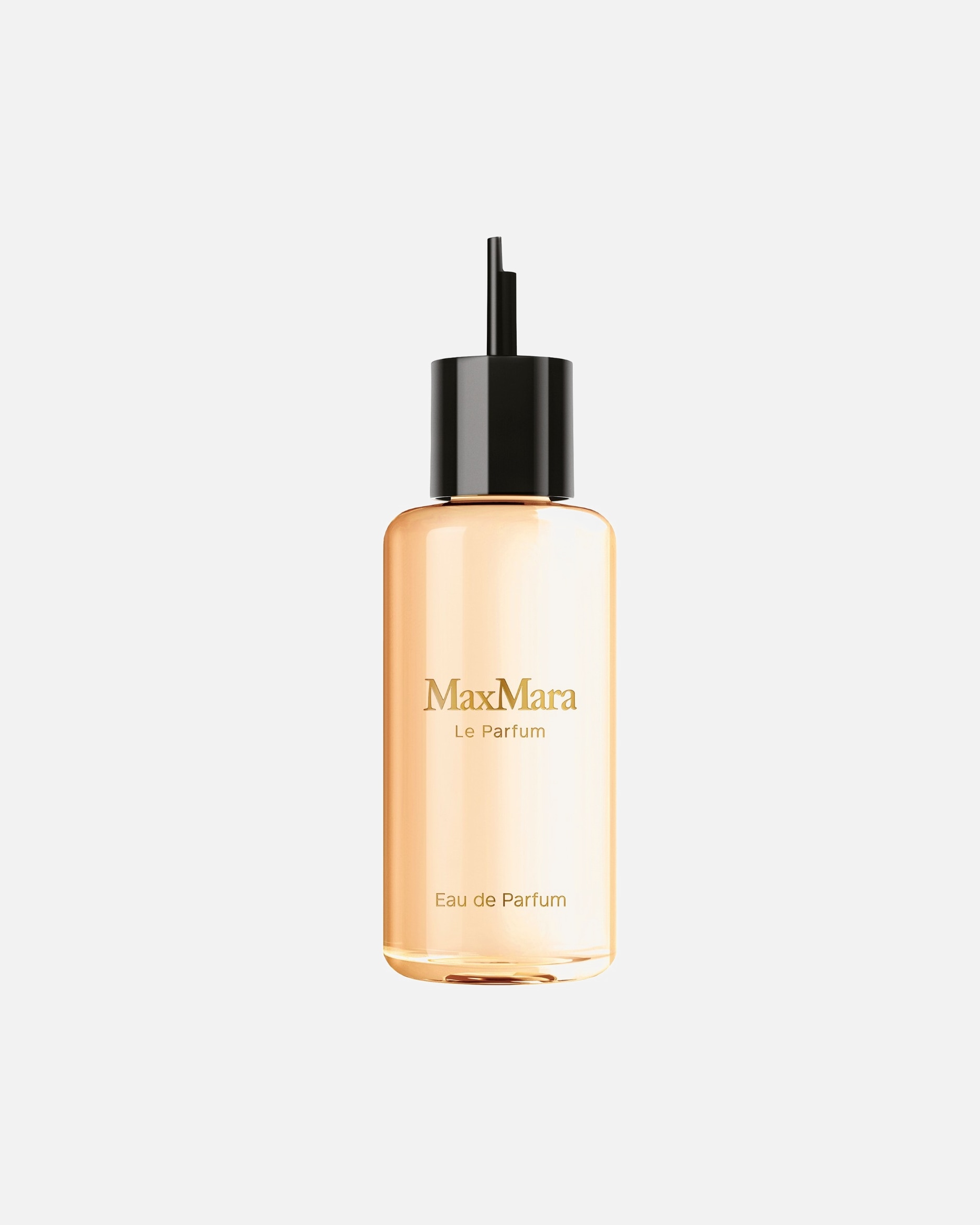 Eau de Parfum für Weiblich Max Mara Le Parfum 150 ml - Refill