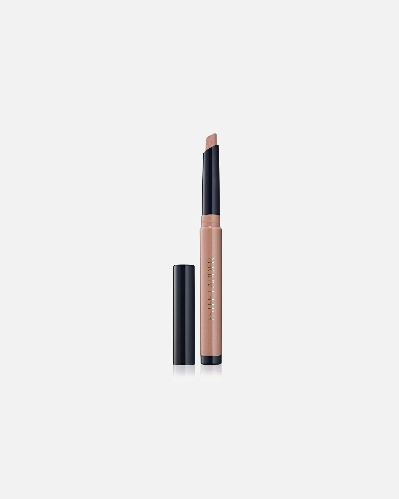 Lidschatten für Unisex Estée Lauder The Essential 09 - 05 ROSÉ