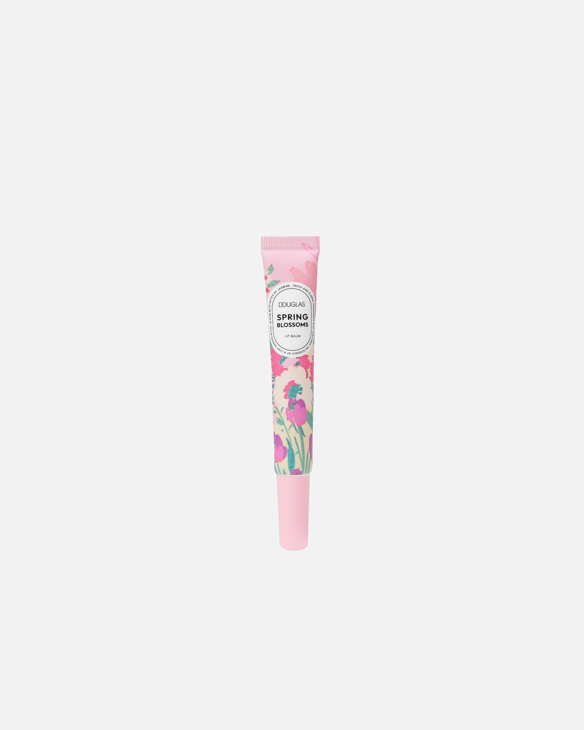 Lippenbalsam für Unisex Douglas Collection Seasonal Lip Balm 13 ml
