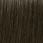6 - DUNKELBLOND ASCH MATT - Mini