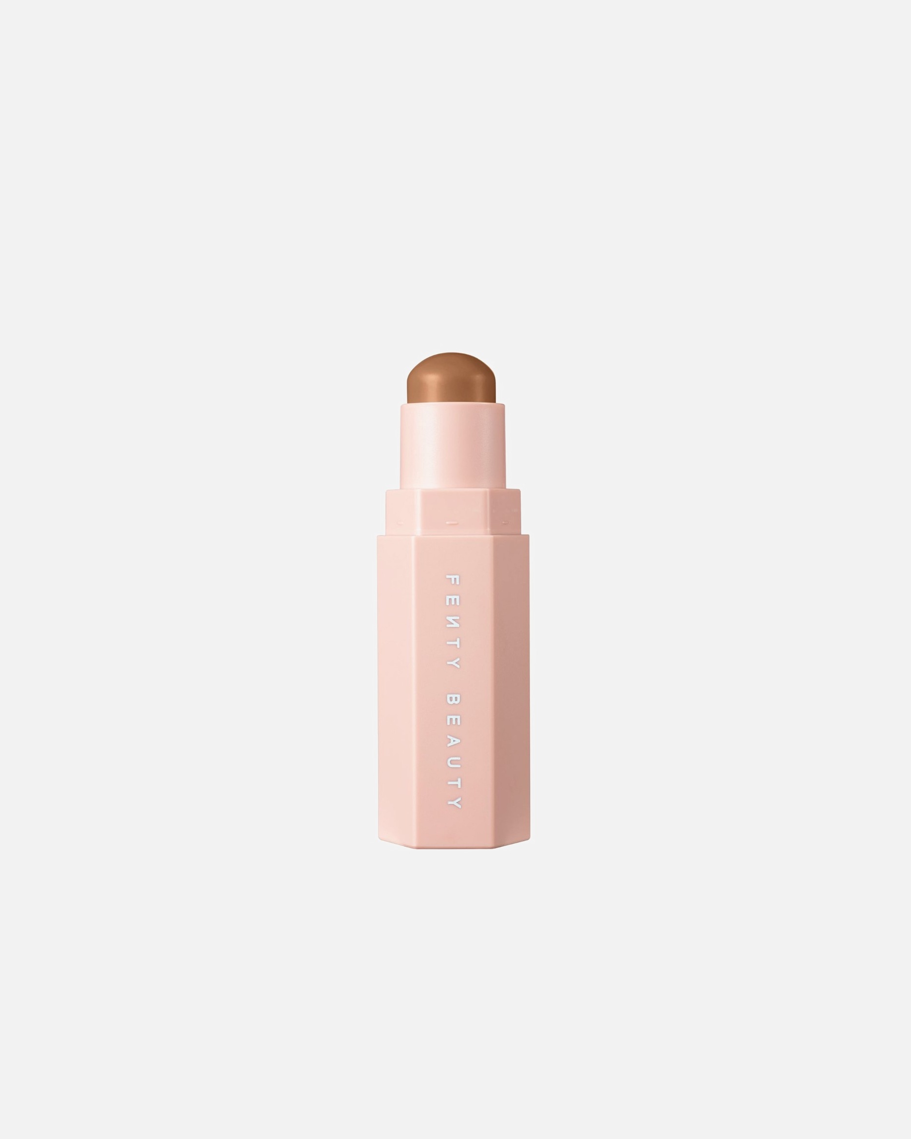 Contouring Stick für Unisex Fenty Beauty Match Stix Matte Skinstick MOCHA