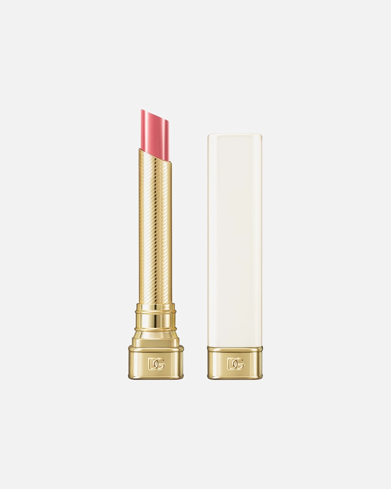 Lippenstift für Weiblich Dolce&Gabbana My Juicy Sheer MY 17.02