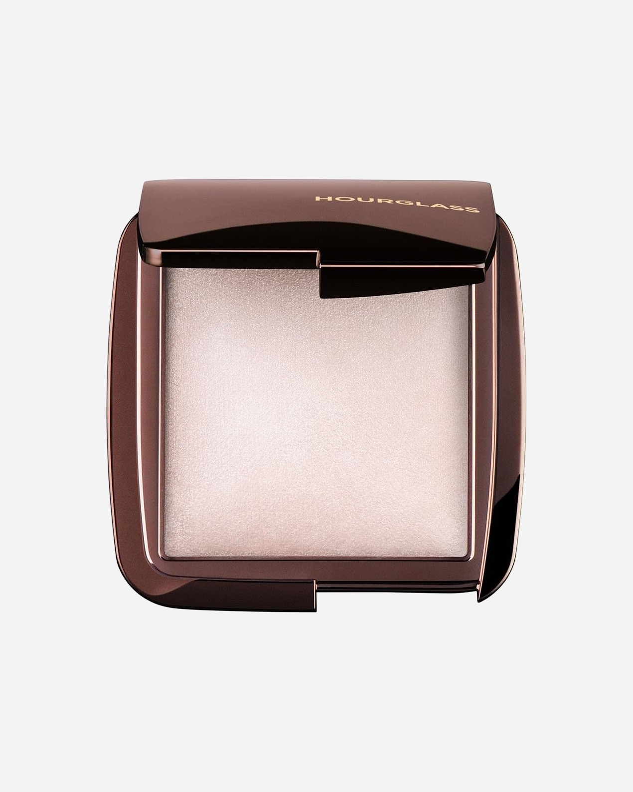 Highlighter für Unisex Hourglass Ambient Lighting Ethereal Light