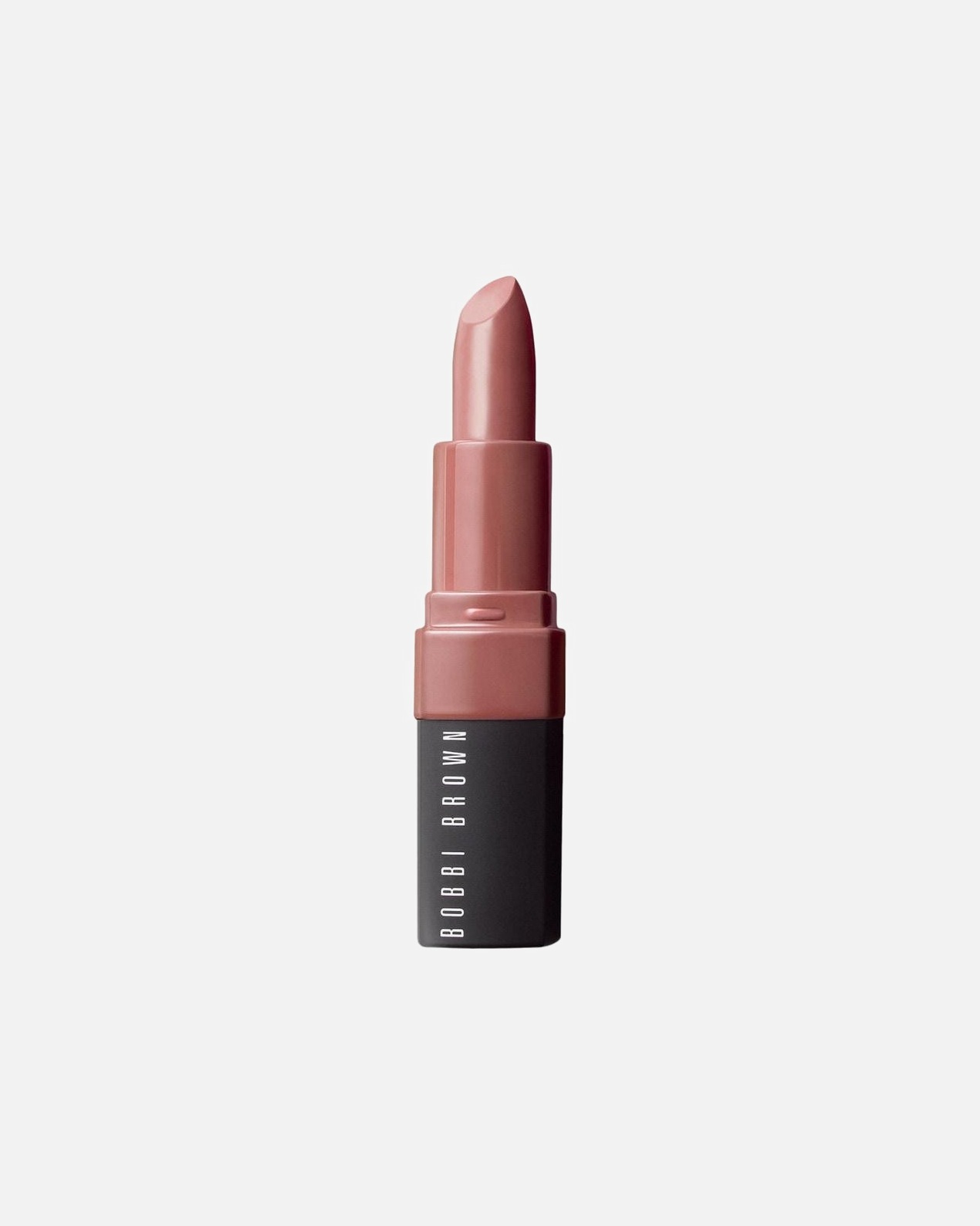 Lippenstift für Unisex Bobbi Brown Crushed Lip Color 02