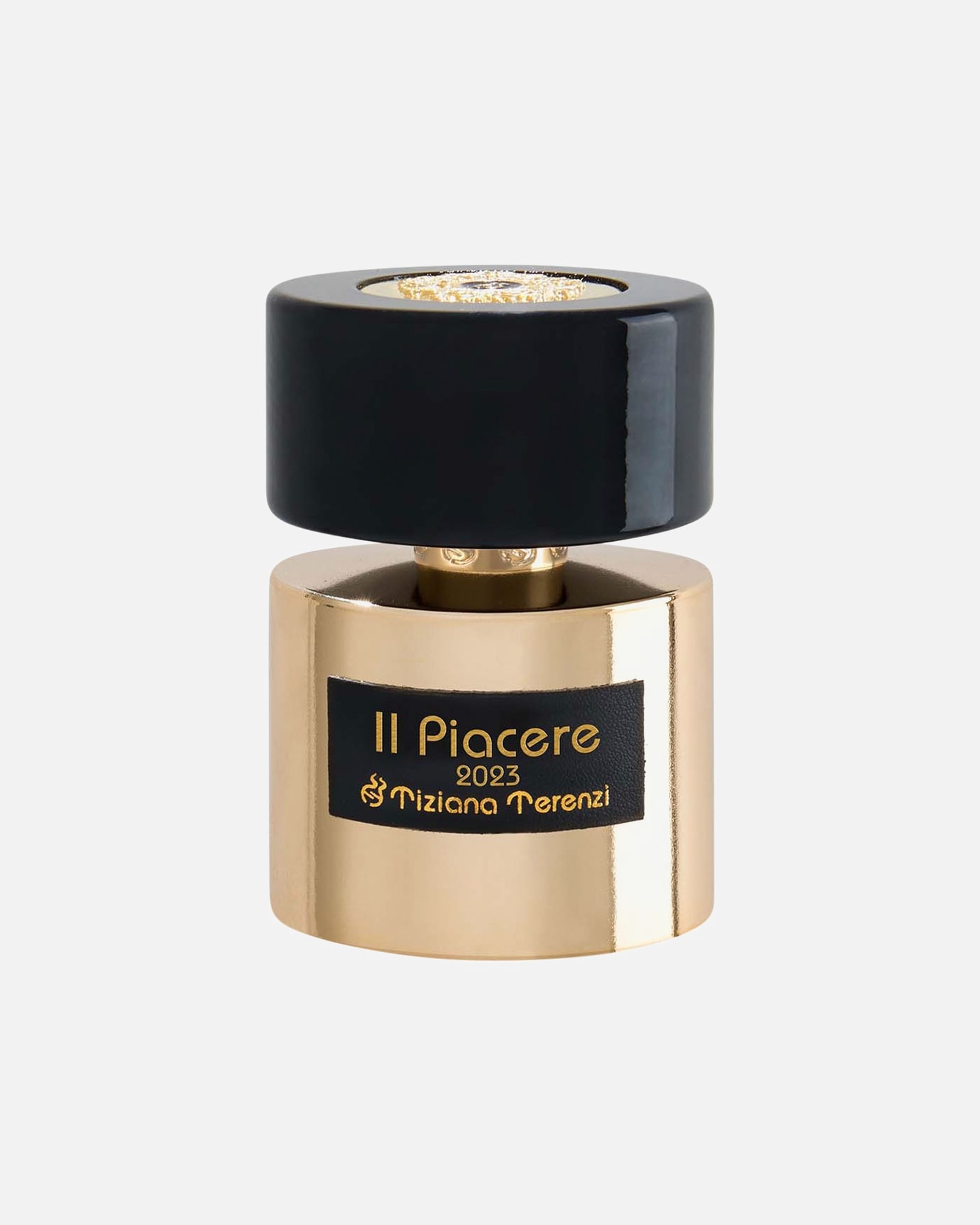 Parfum für Unisex Tiziana Terenzi Anniversary Il Piacere 100 ml