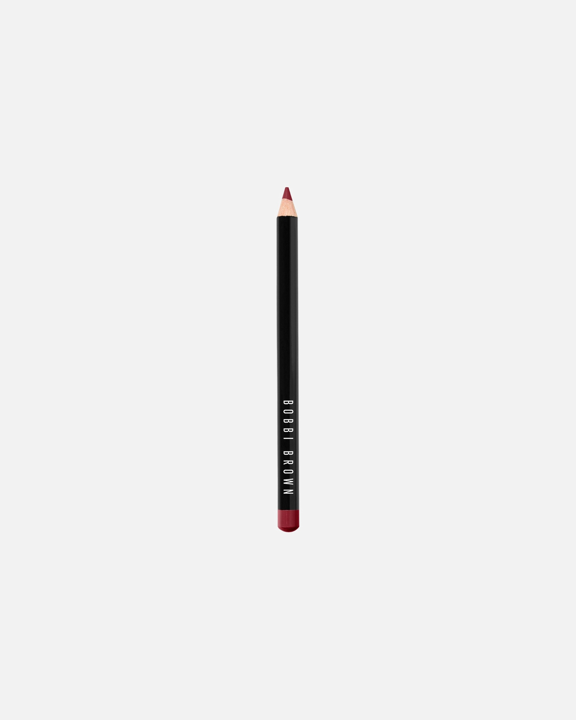 Lipliner für Unisex Bobbi Brown Lip Pencil 9 - RUBY