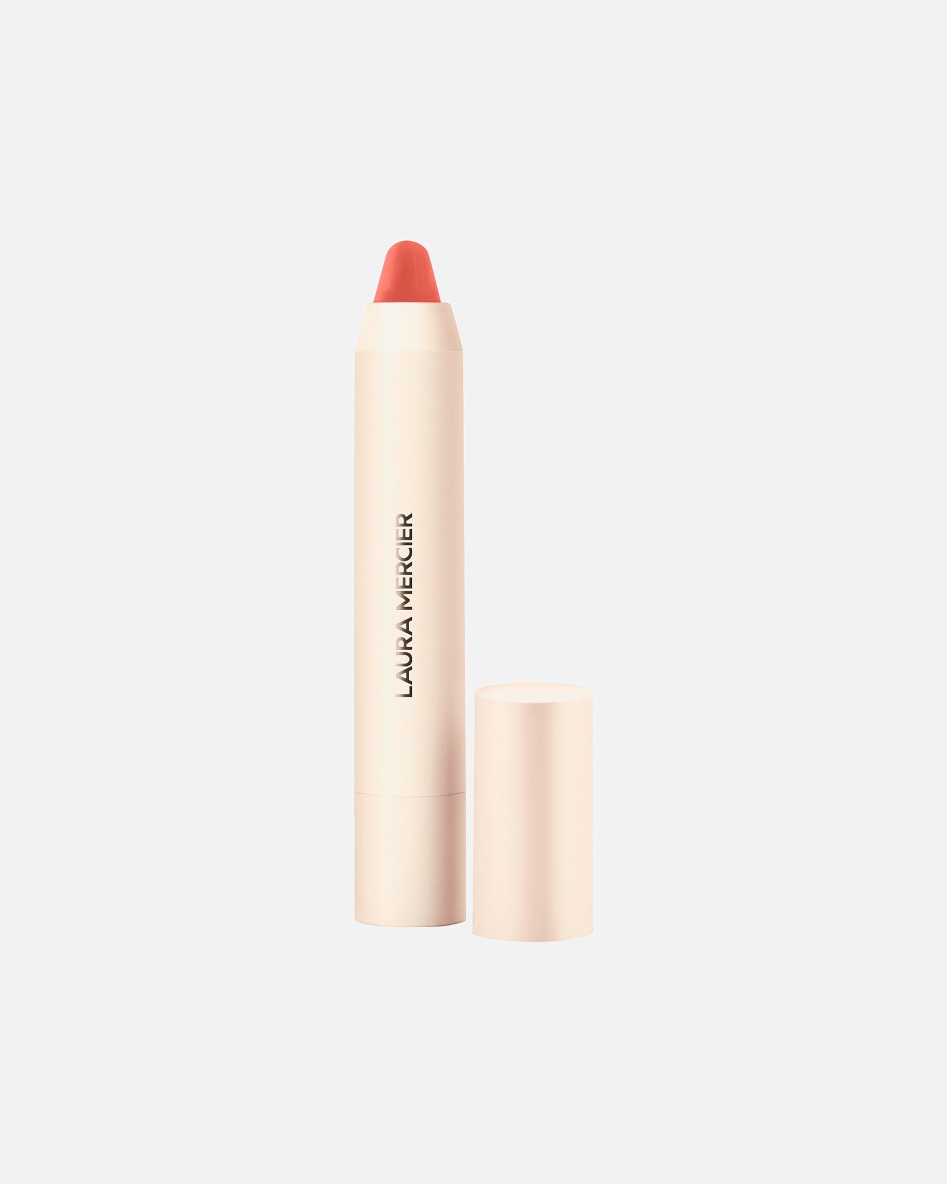 Lippenstift für Unisex Laura Mercier PETAL SOFT LIPSTICK CRAYON AMÉLIE