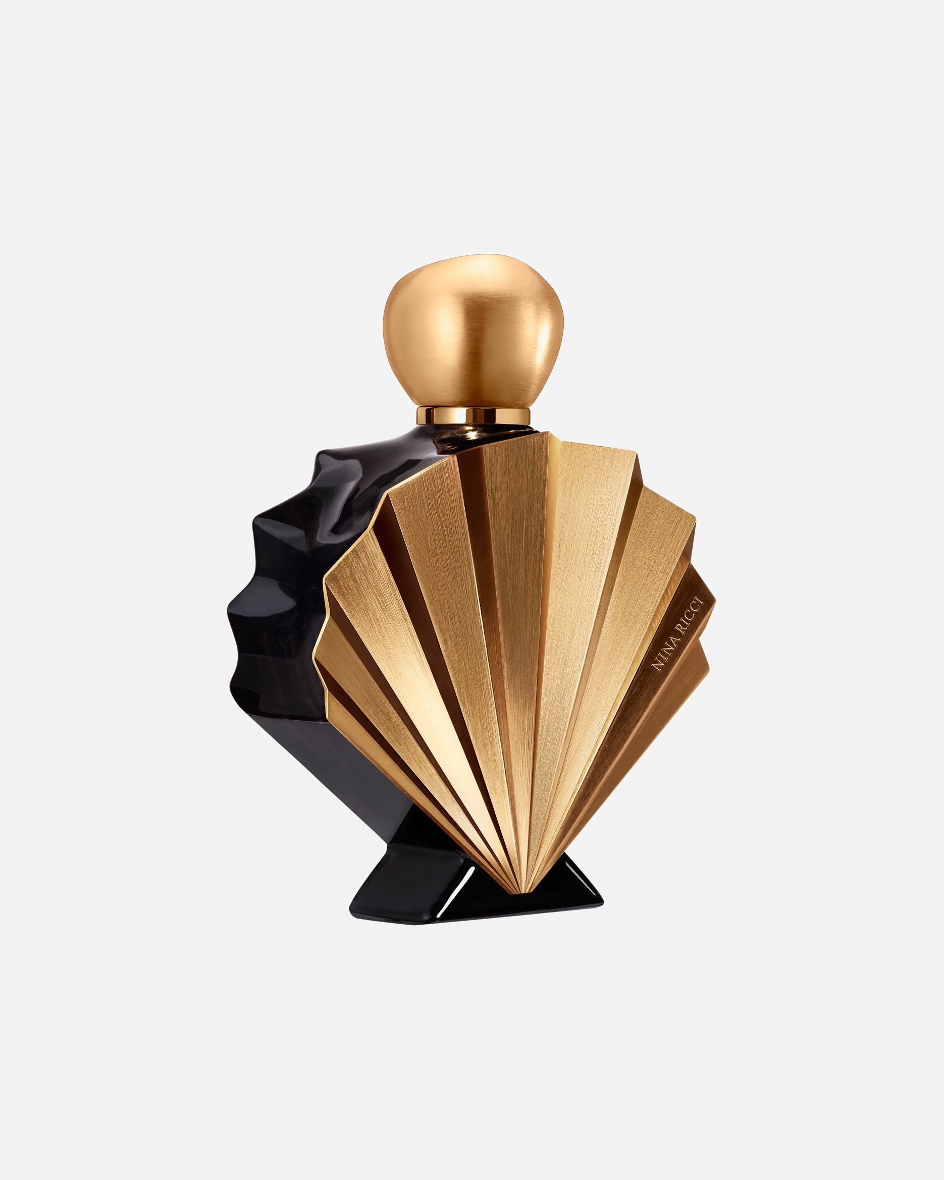 Eau de Parfum für Weiblich Nina Ricci Vénus de Nina Ricci Intense 80 ml