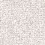 295 - PEARLY DECEPTIVE WHITE