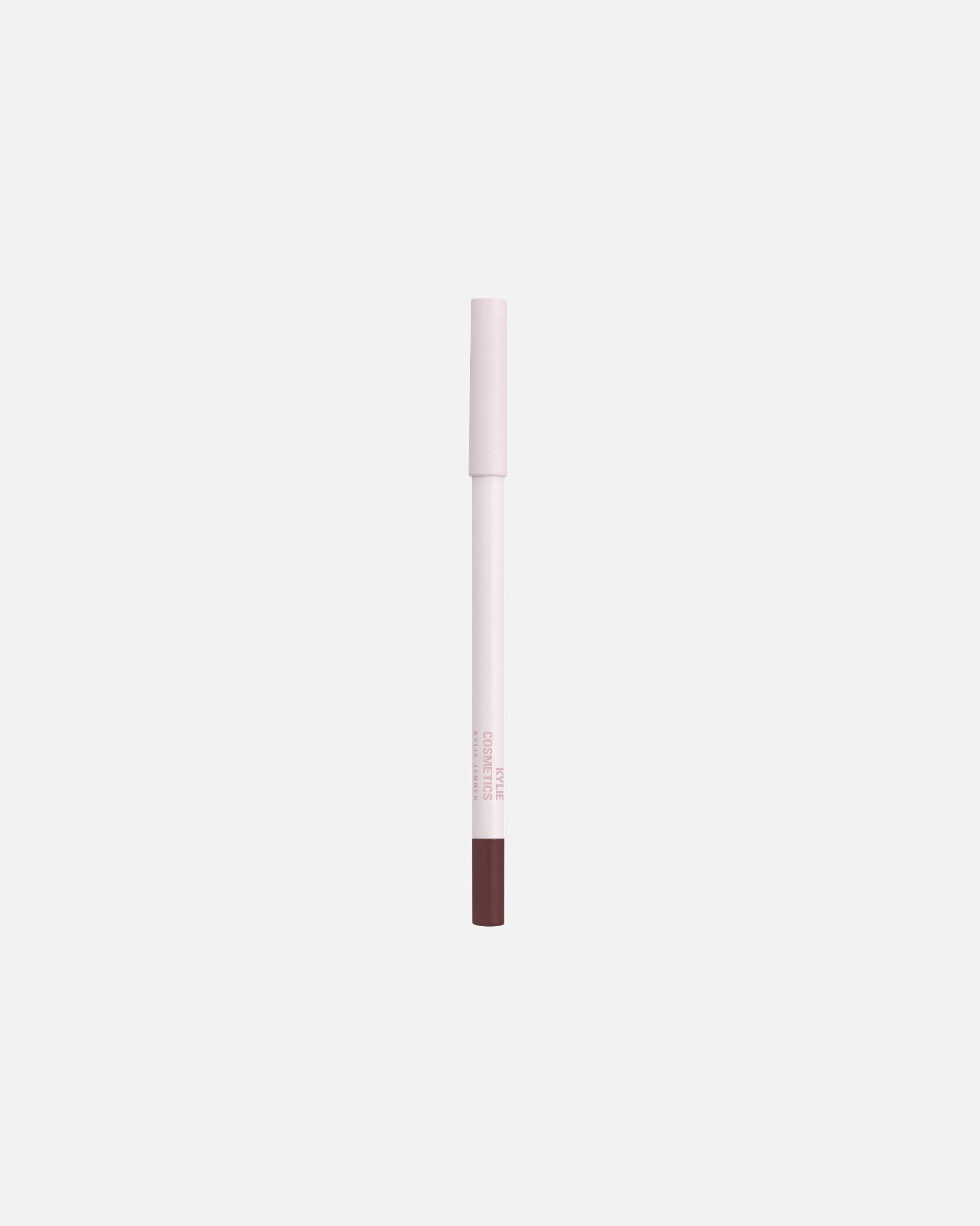 Lipliner für Unisex KYLIE COSMETICS Plumping 636 - TOFFEE