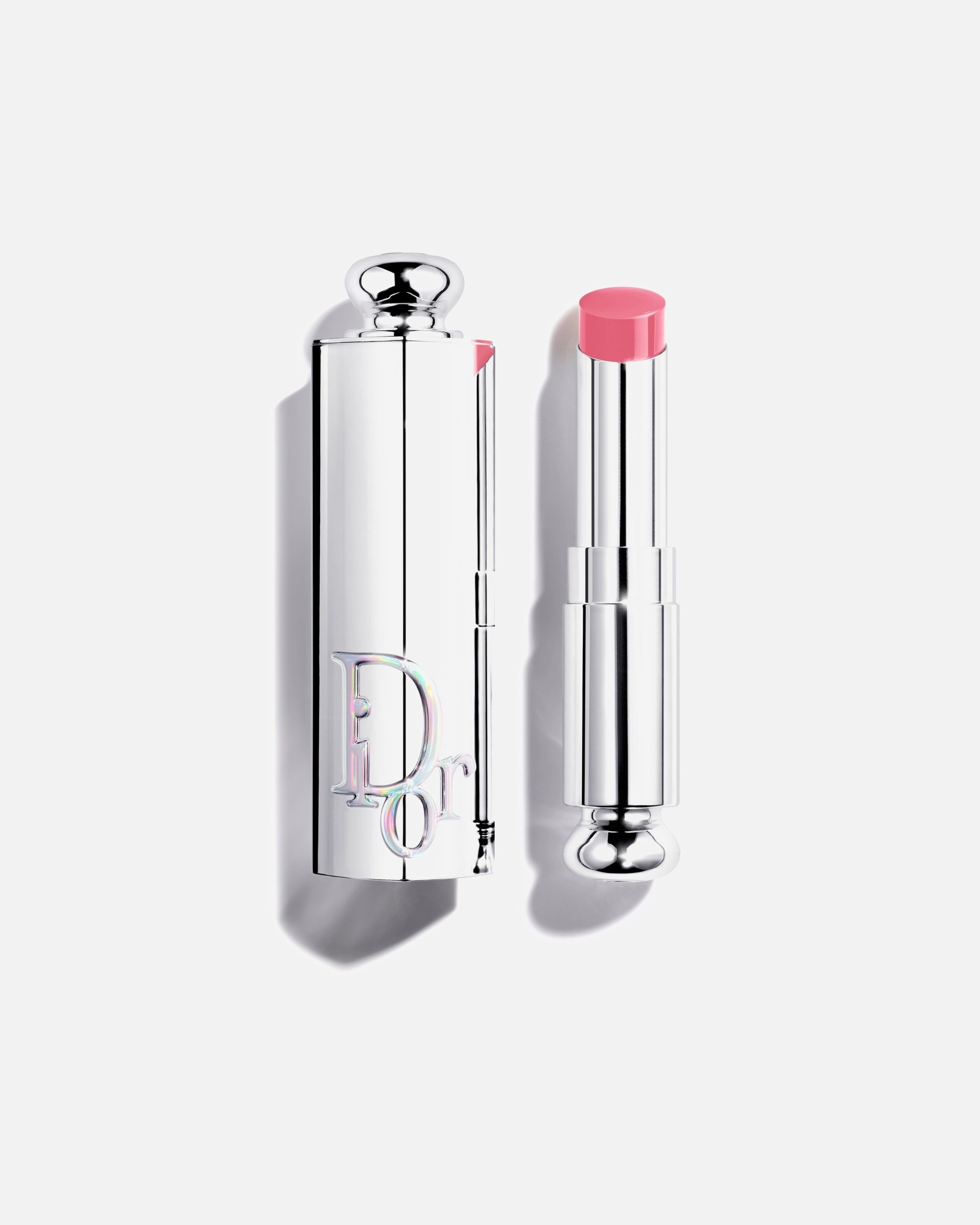 Lippenstift für Unisex DIOR Dior Addict Glass Lipstick 306