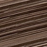 Soft Brown