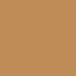 15 - Mini
