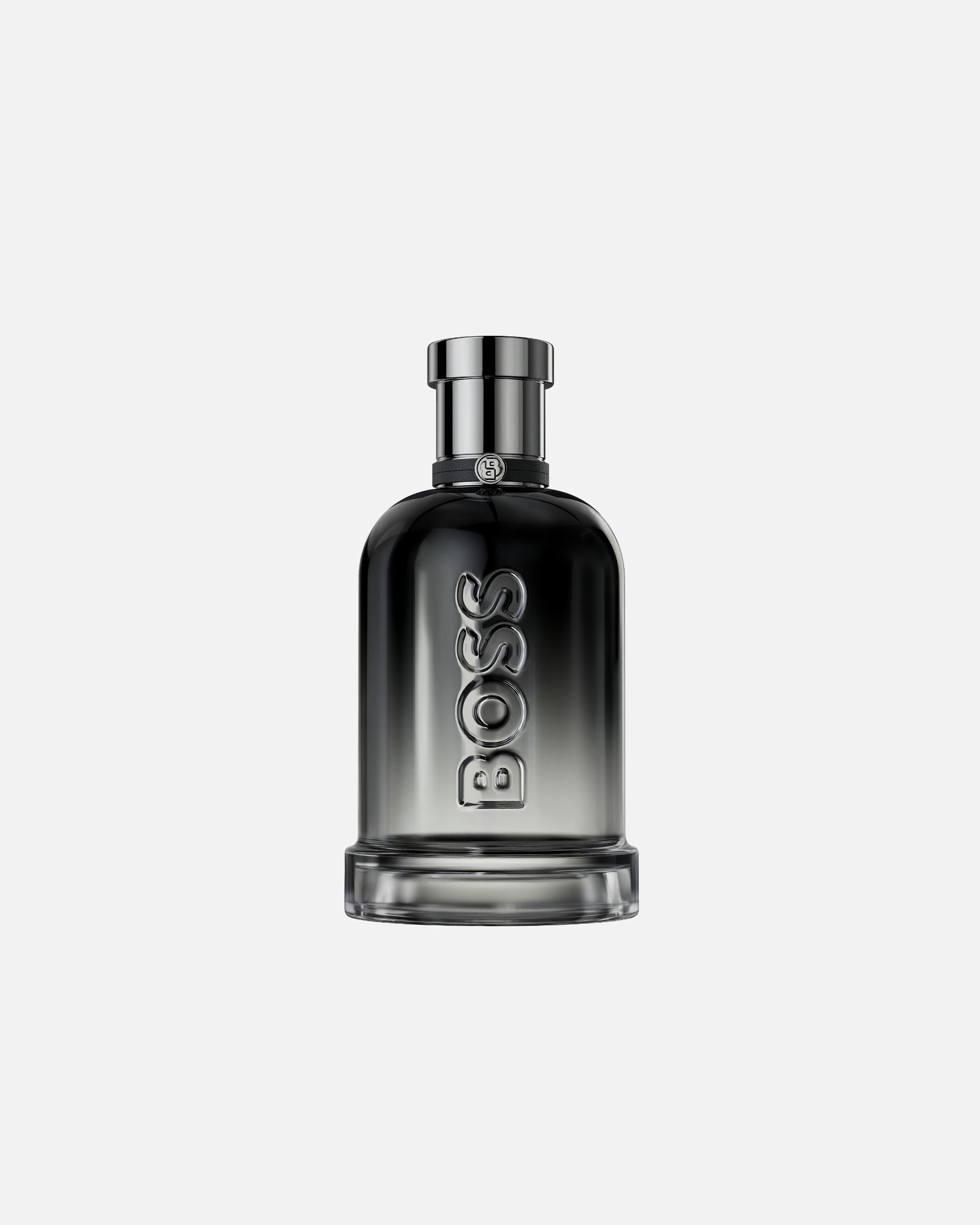 Eau de Parfum für Männlich Hugo Boss Boss Bottled Beyond 150 ml