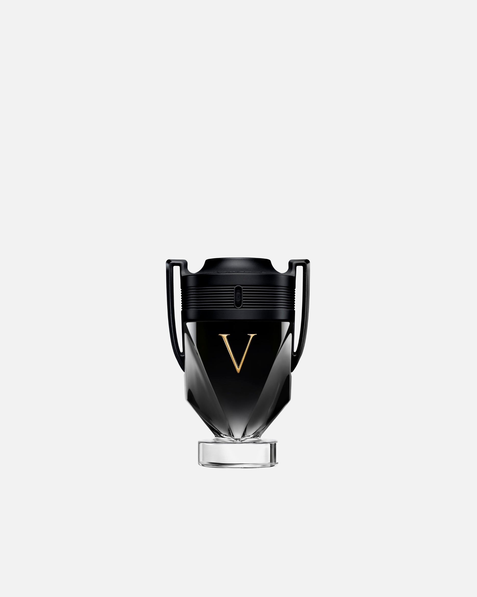 Eau de Parfum für Männlich Rabanne Invictus Victory 100 ml
