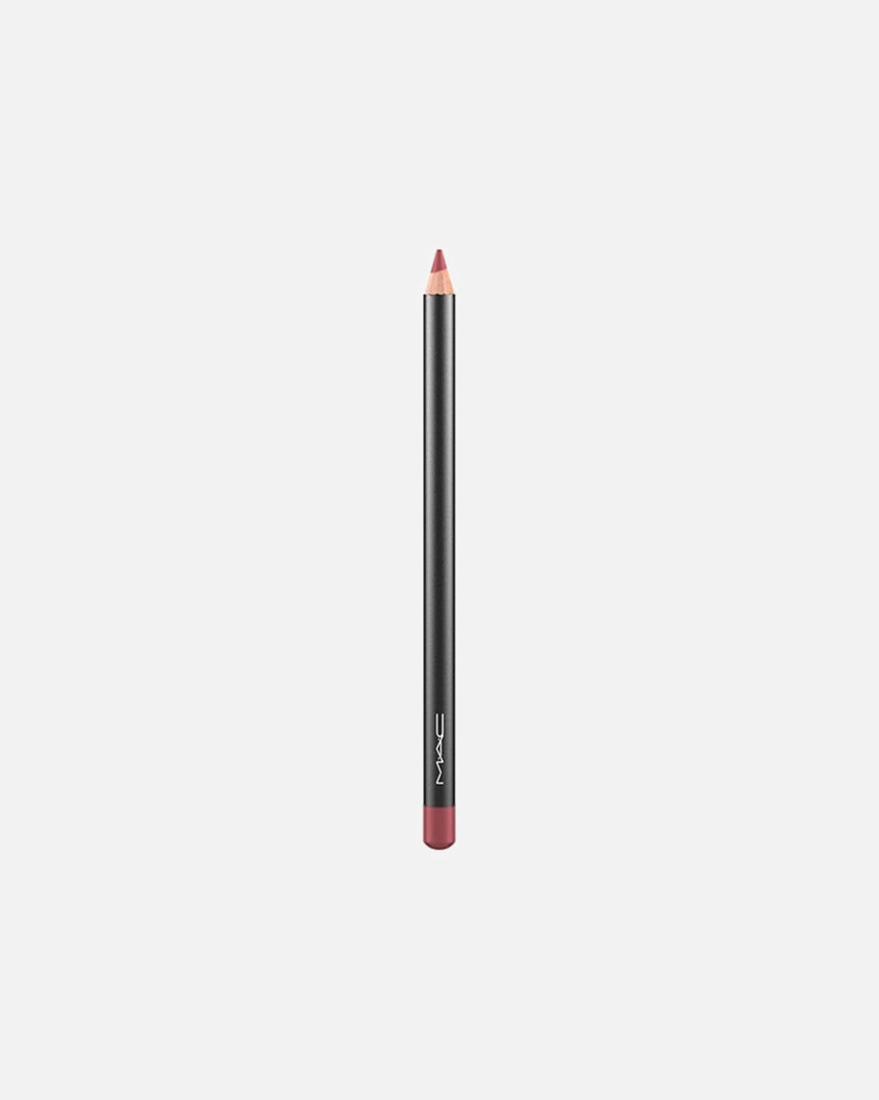 Lipliner für Unisex MAC Metamorphosis LIP PENCIL Chicory