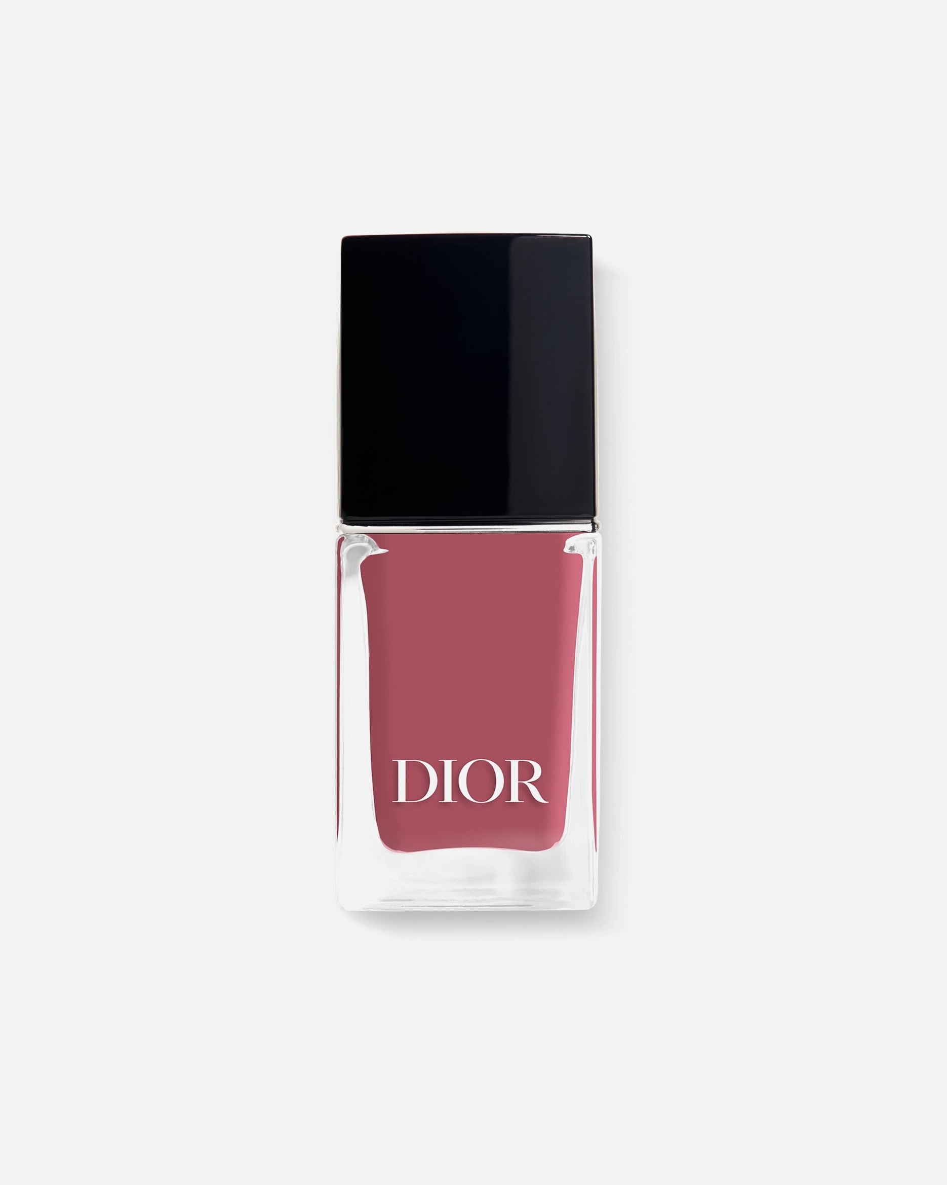 Nagellack für Unisex DIOR Summer Look Dior Vernis Nagellack mit Gel-Effekt und Couture-Farbe Vernis