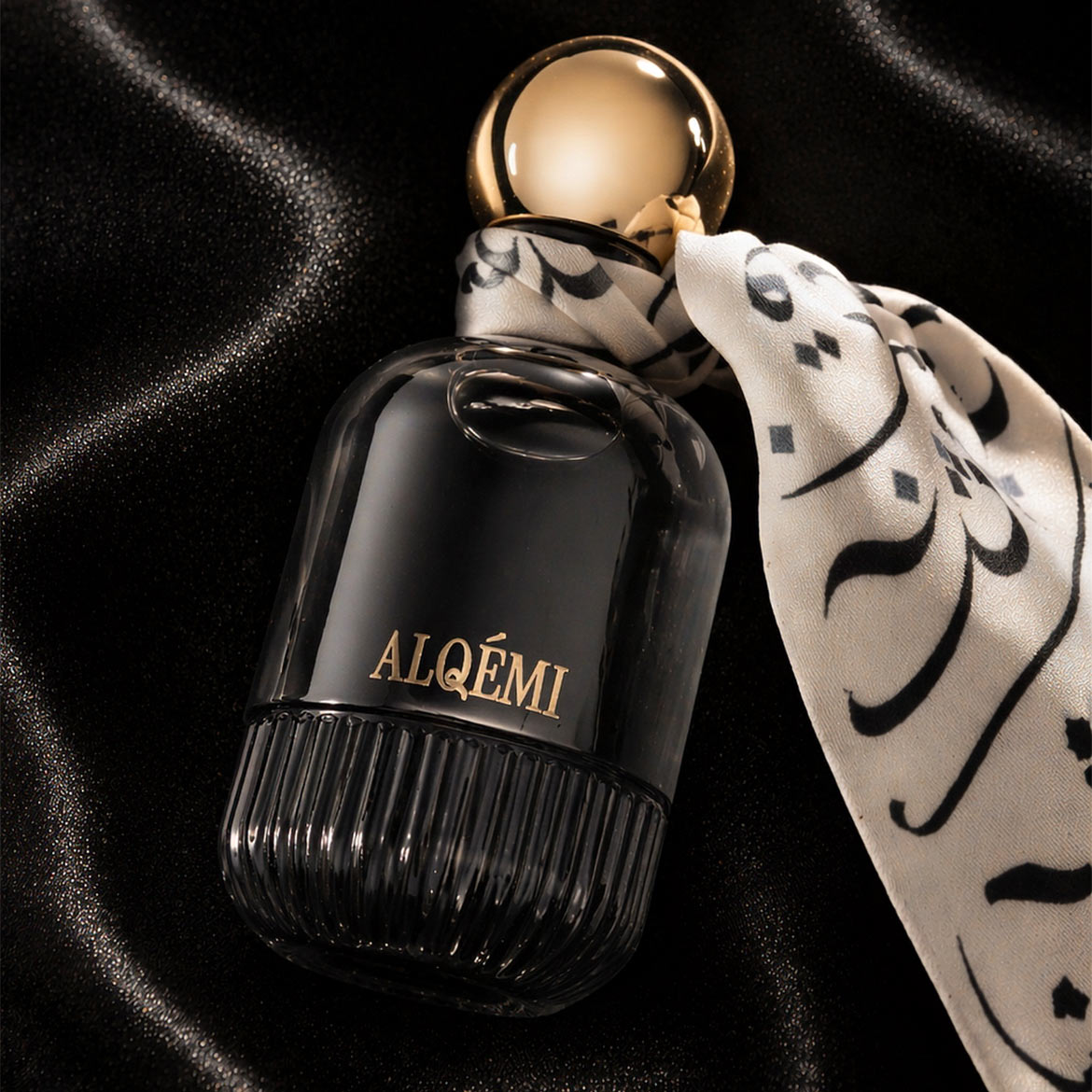 DACH-Alqemi-Launch-Brand-Highlight-Teaser-v4-1170x1170px.jpg