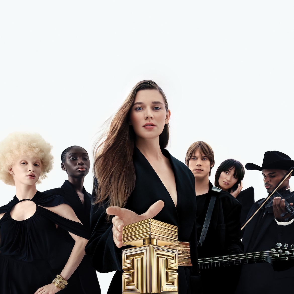 DACH_Balmain-Destin Parfum-Brand-Highlight-Teaser-1170x1170px-V1.jpg