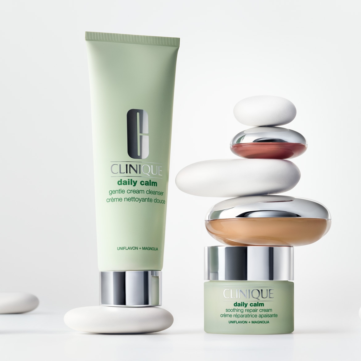 DACH_Clinique_BHT_Promo KW 27-28_Daily Calm_1170x1170.jpg
