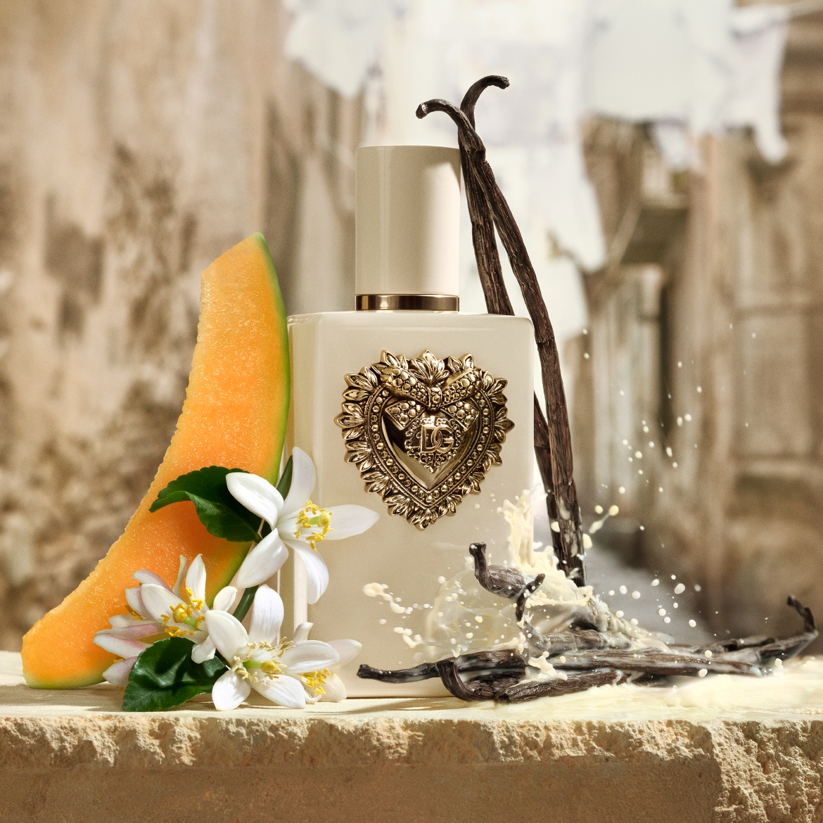 DACH_D&G_BHT_Promo KW 44_1170x1170.JPG
