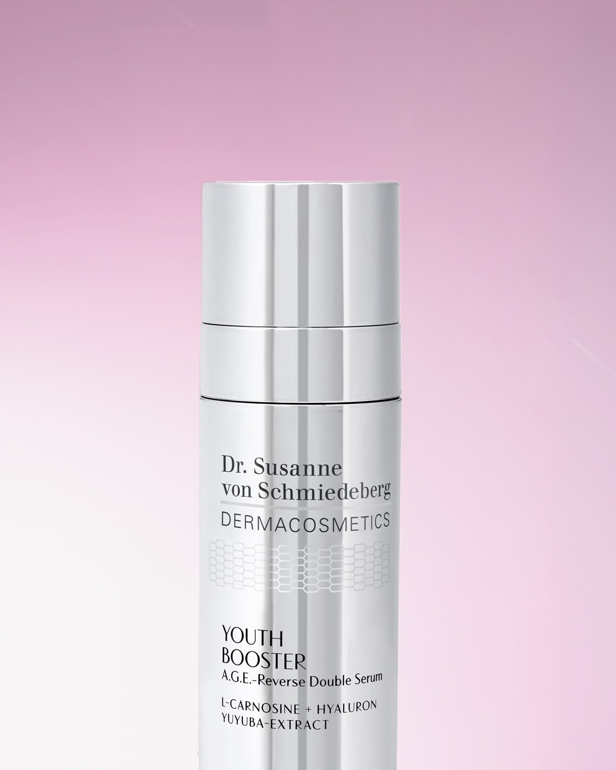 DACH Dr. SVS Rabattaktion Reco.jpg