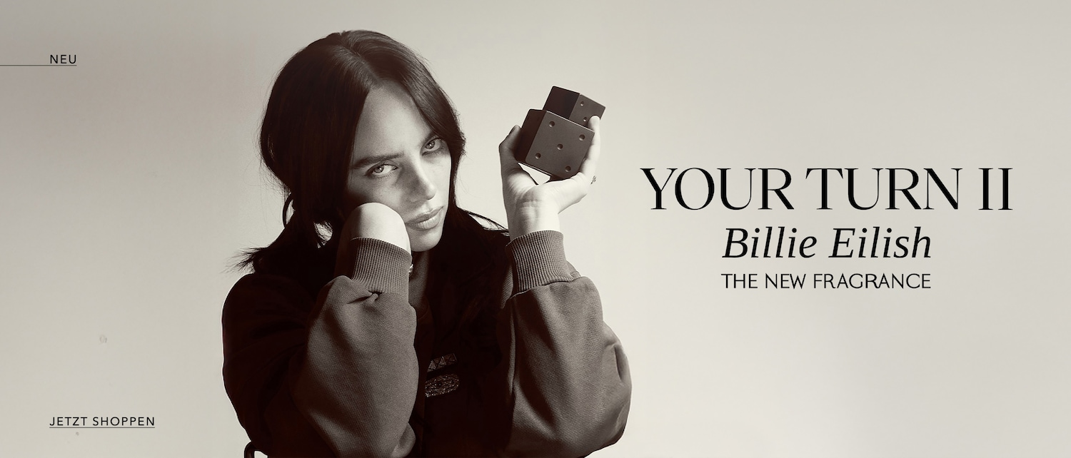 DACH_Hero_Billie_Eilish_KW26_Hero-XL-3072x1314.jpg