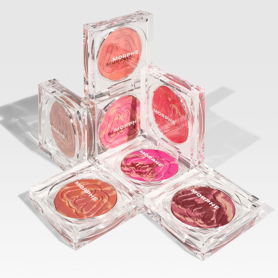 DACH-Morphe-CloudlightBlush-Brand-Highlight-Teaser-1170x1170-05.jpg