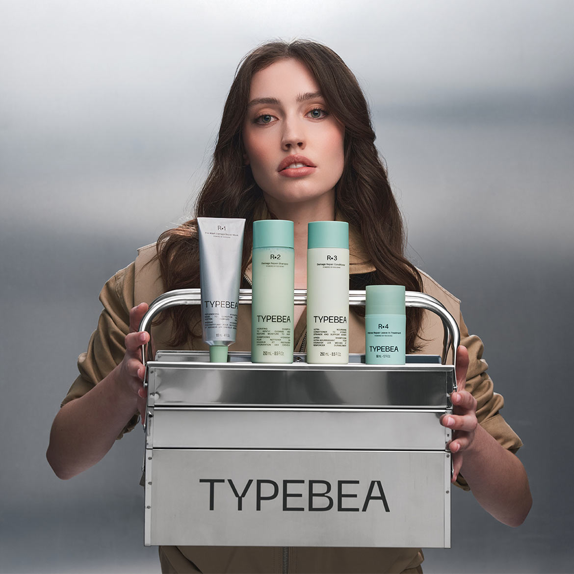 DACH-Typebea-Bond-Repair-Range-Brand-Highlight-Teaser-1.jpg