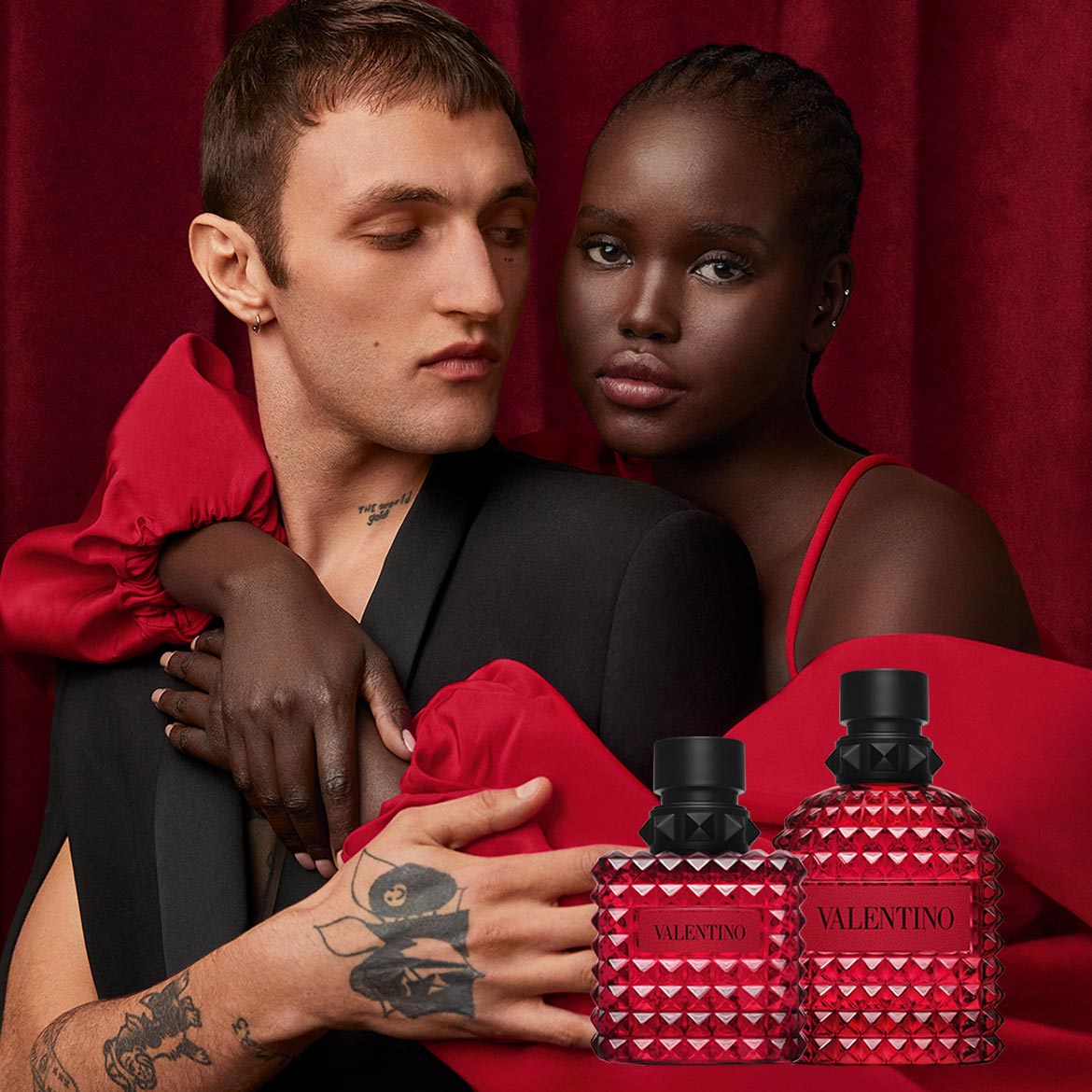 DACH VLTN_BIR_Ruby_Brand-Highlight-Teaser_1170x1170px_V2.jpg