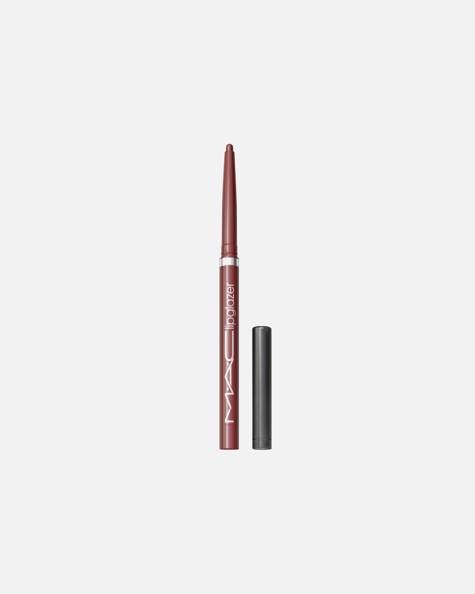 Lipliner für Unisex MAC Lipglazer AÇAÍ