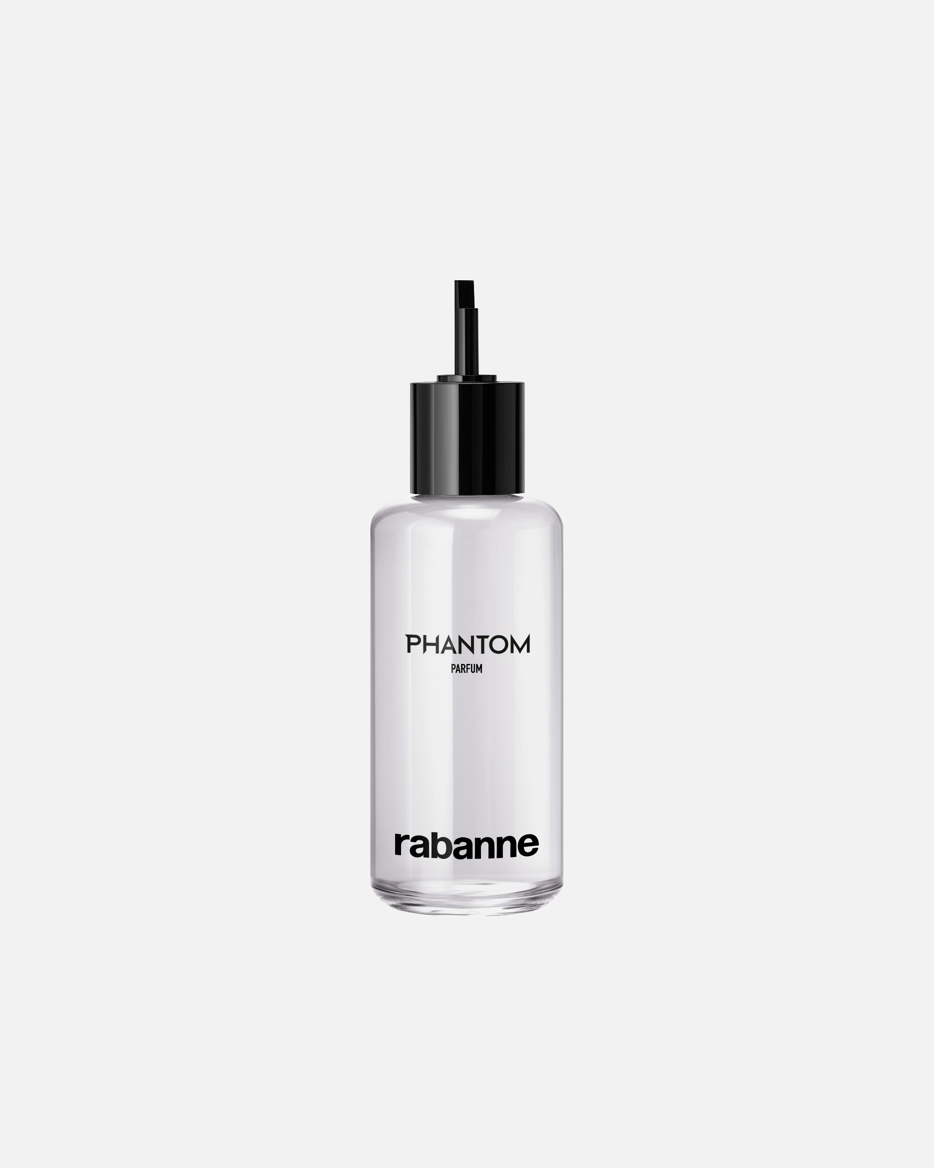 Parfum für Männlich Rabanne Phantom Refill 200 ml