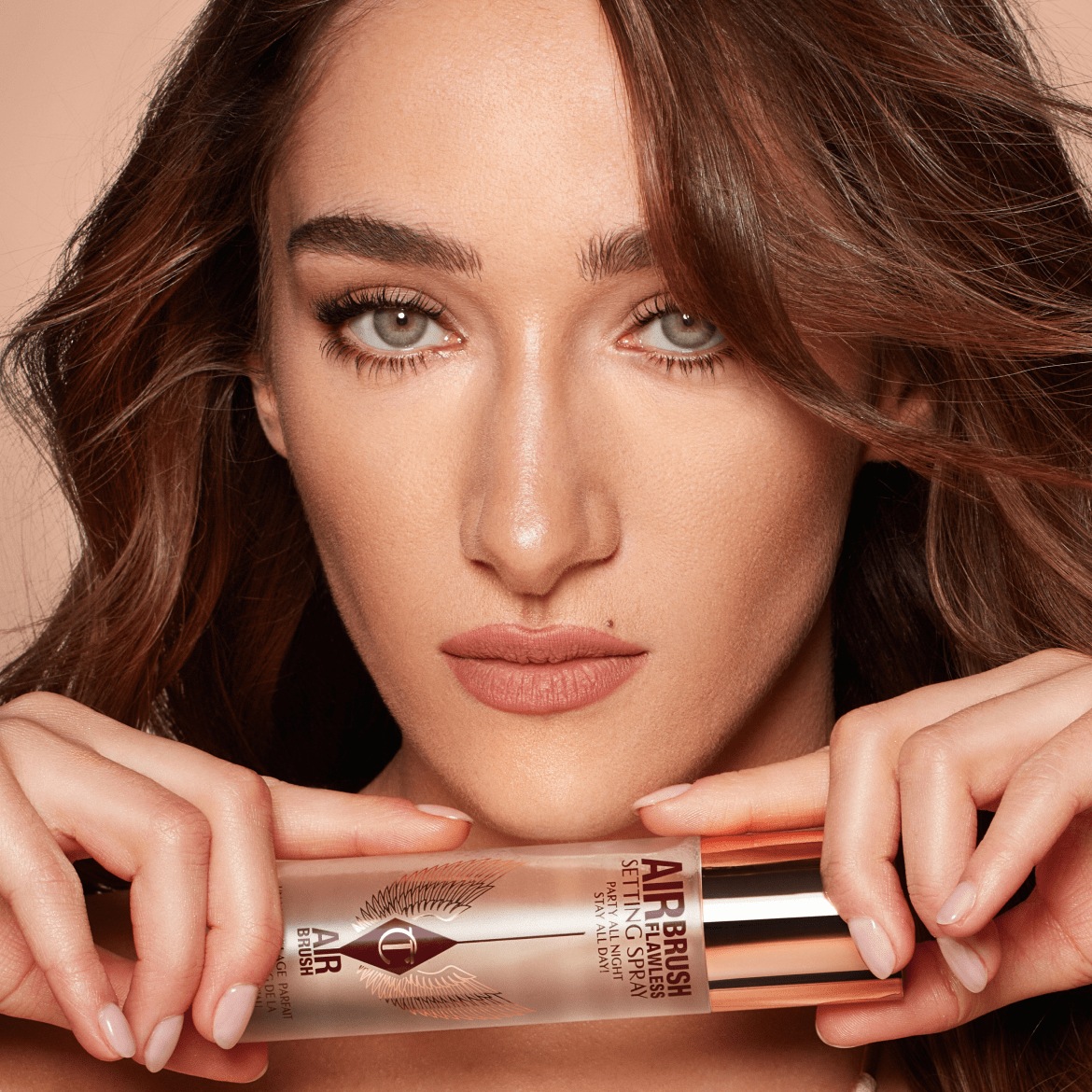 Douglas Online-Parfümerie ️ Parfum & Kosmetik kaufen | DOUGLAS