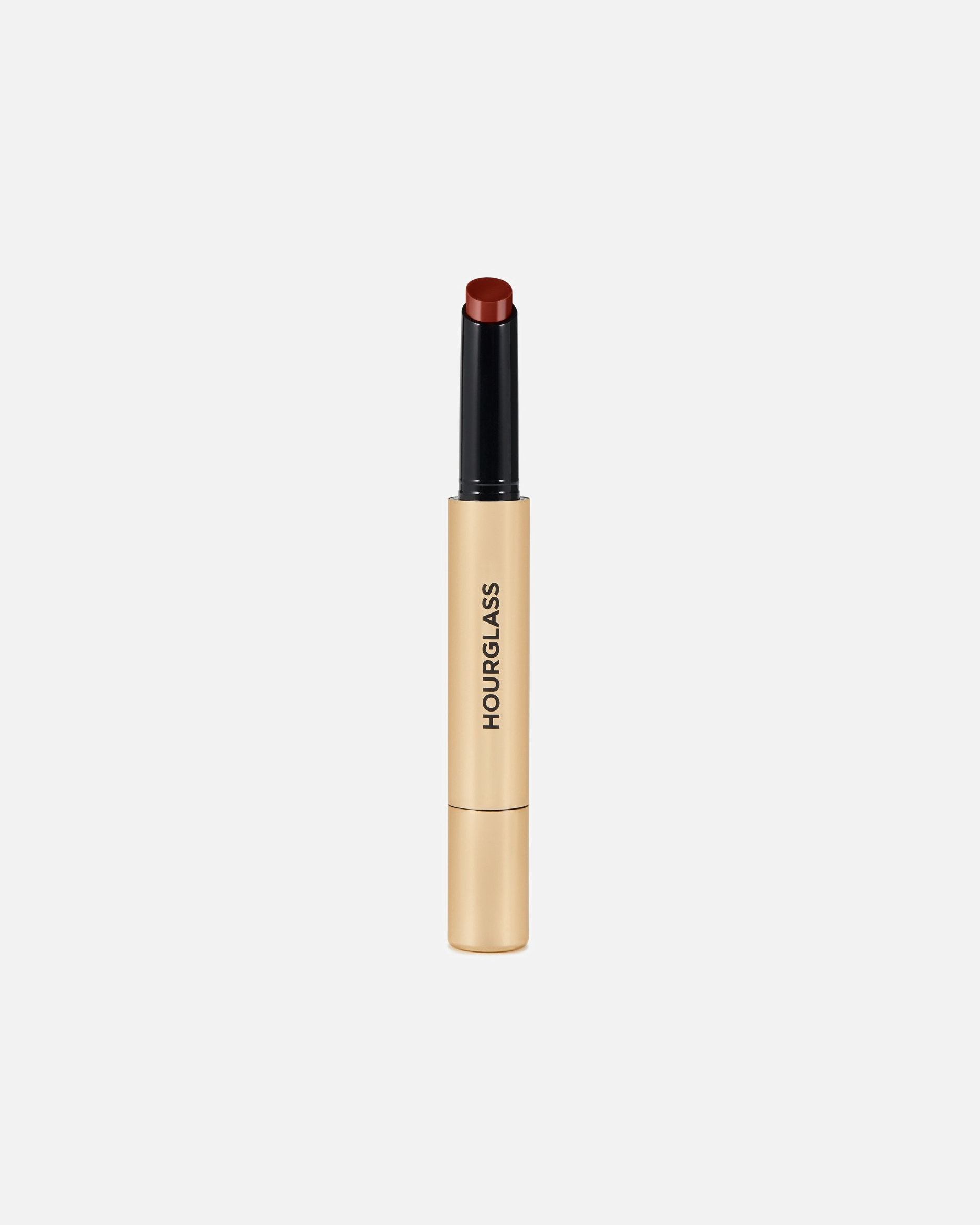 Lipgloss für Unisex Hourglass Phantom Volumizing Glossy Balm Slip 125