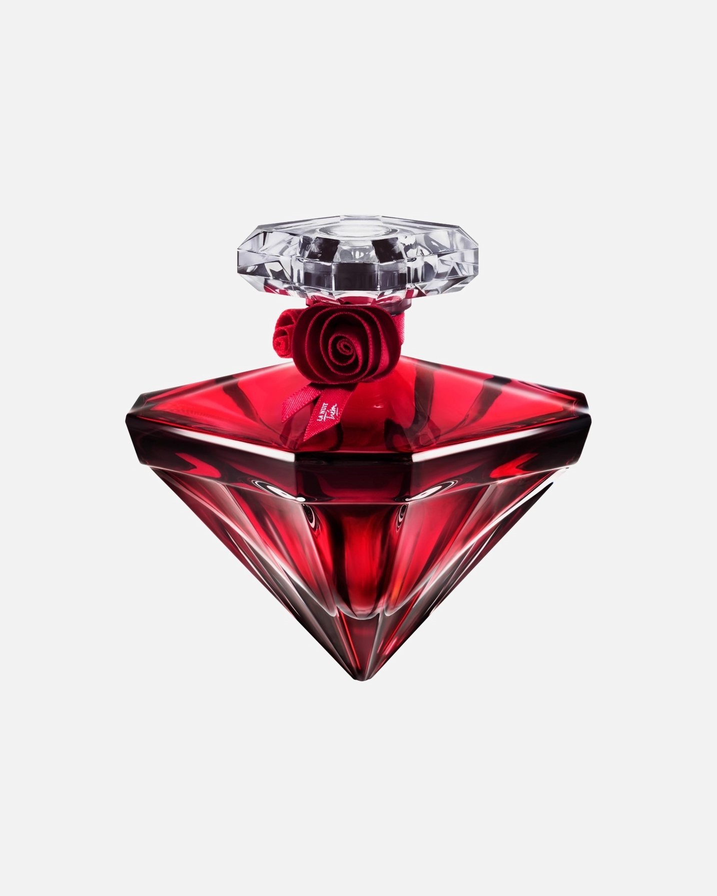 Eau de Parfum für Weiblich Lancôme La Nuit Trésor Rouge Drama 30 ml